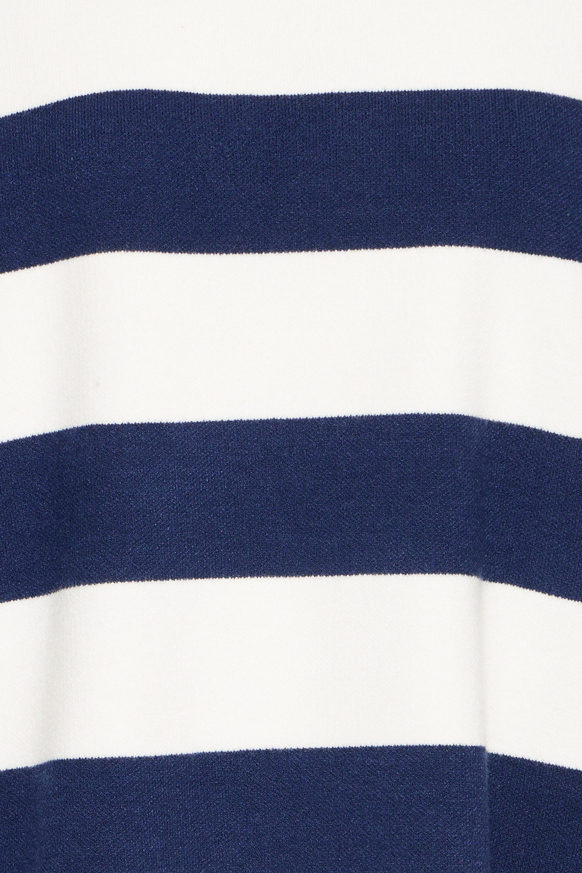 b.young Strickpullover Langarm BYOTARI