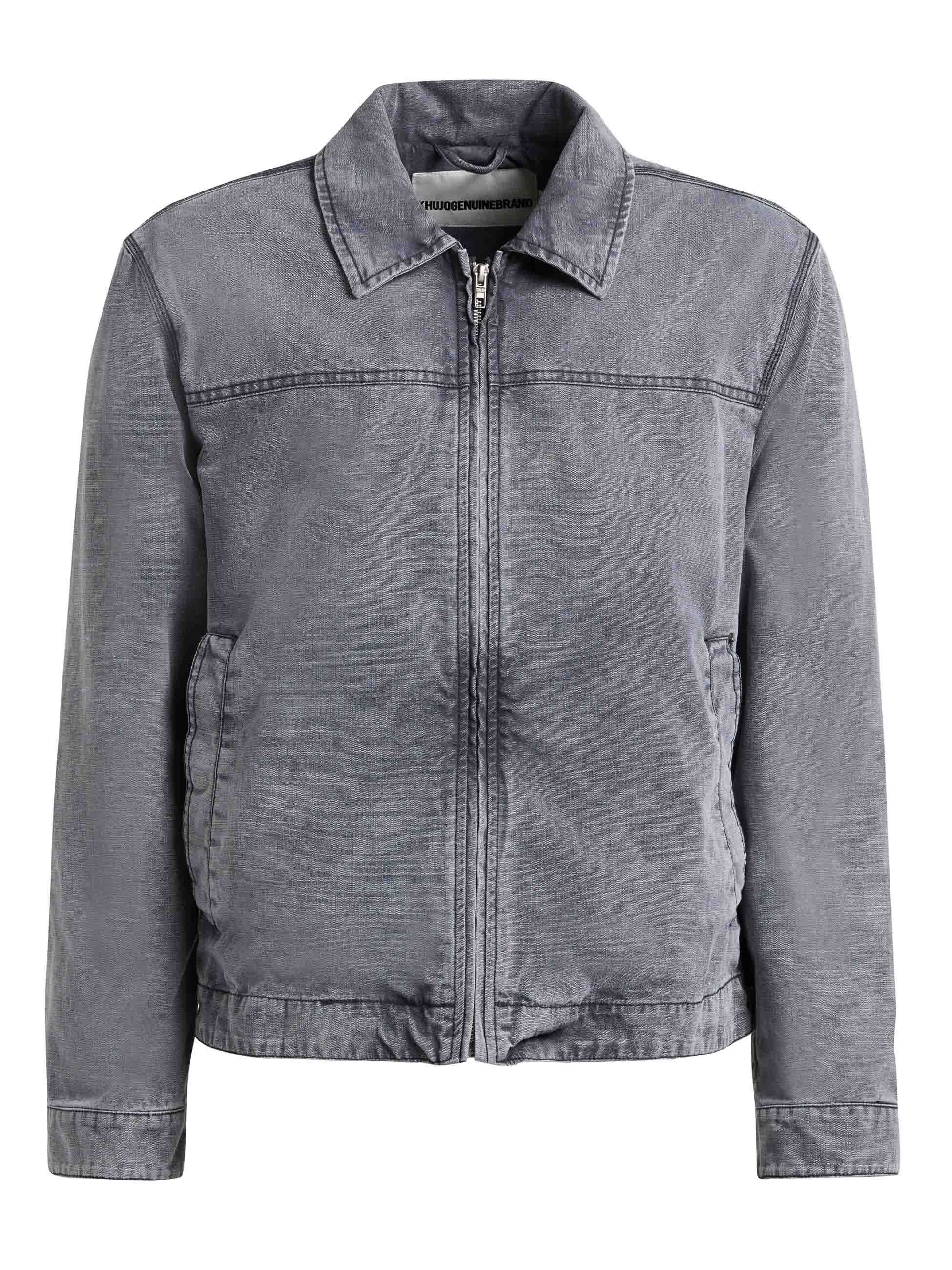 khujo Blouson BRAVE