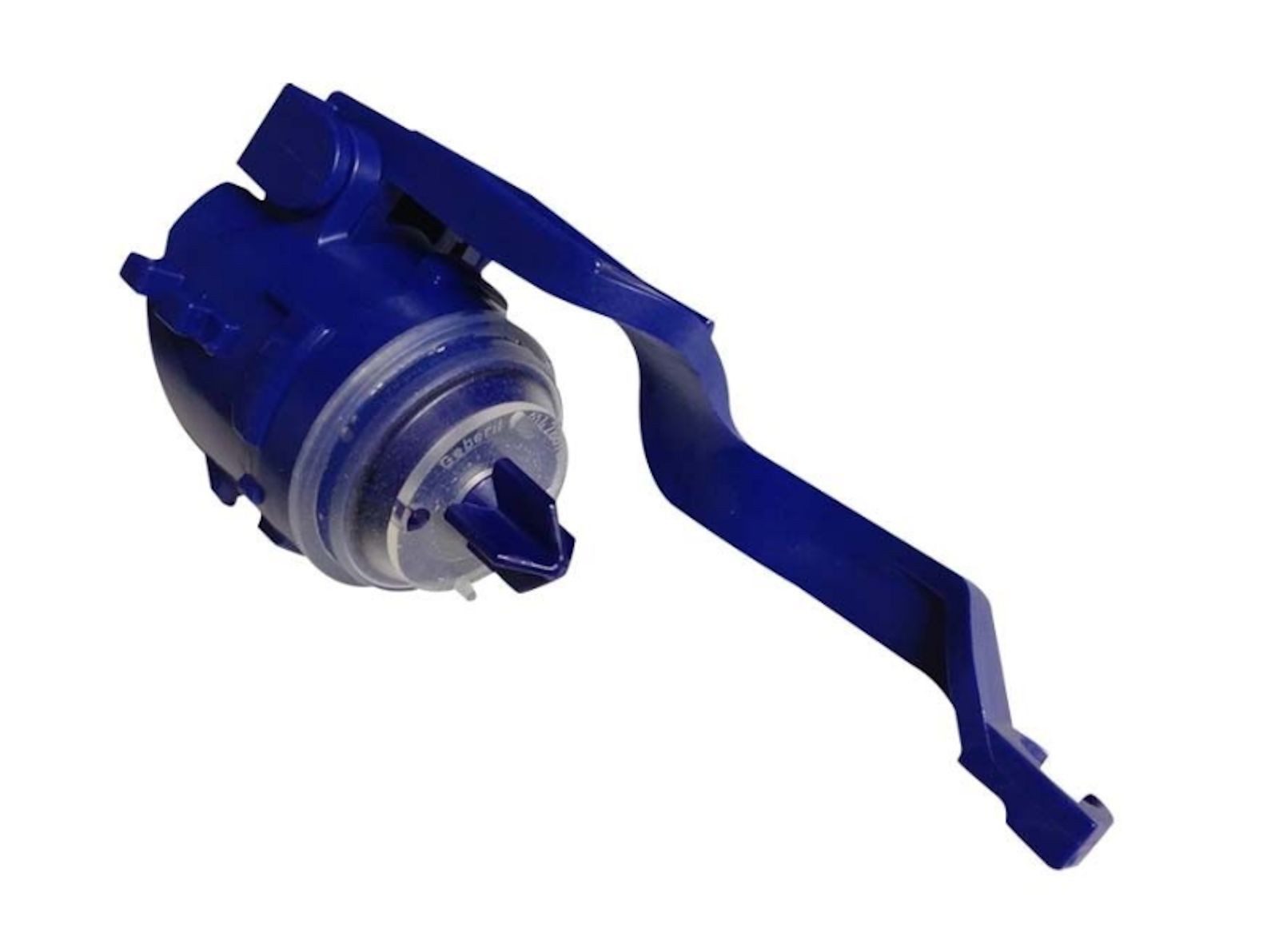 GEBERIT Unterputz-Spülkasten 240771001 Dichtungsset zu Geberit Füllventil Typ 380 für UP-Spülkästen