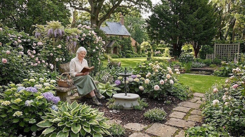 Xlmoebel Gartensockel Steinsockel für eine Gartenskulptur Stabiler Figurständer Sofort, 45x70x35 cm, 1-St., Steinsockel, Hergestellt in Europa