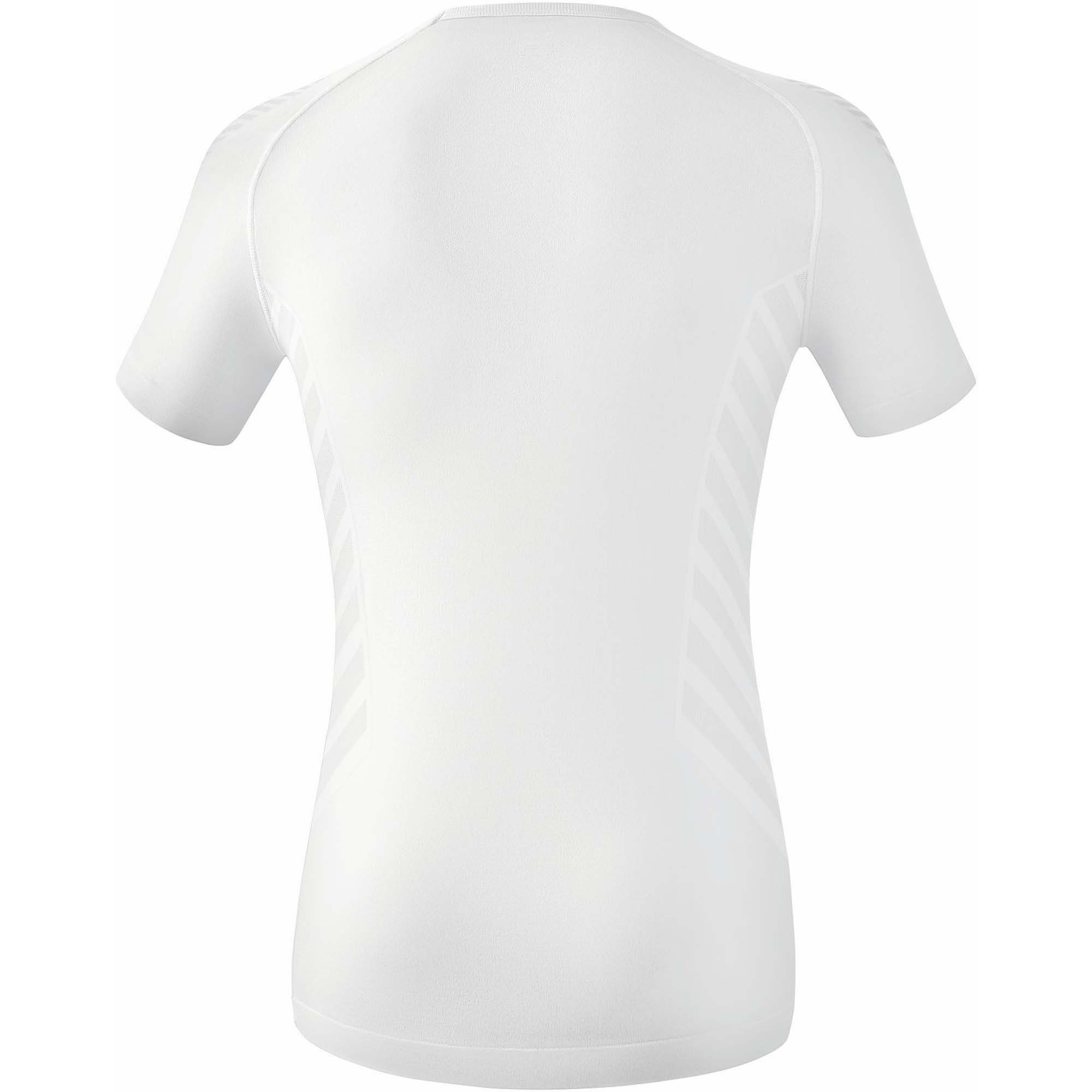 Erima Unterziehshirt erima Kinder T-Shirt Athletic Tee