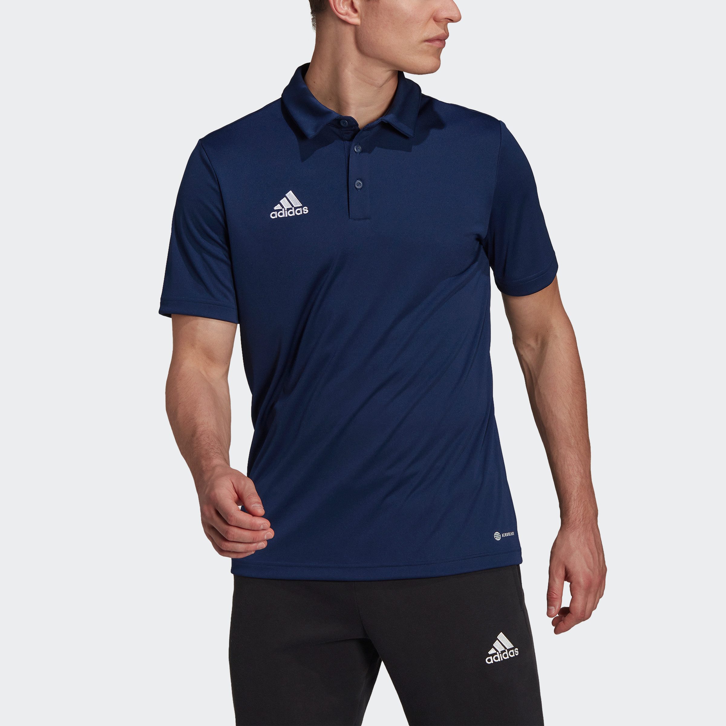 Poloshirt ENT22 POLO