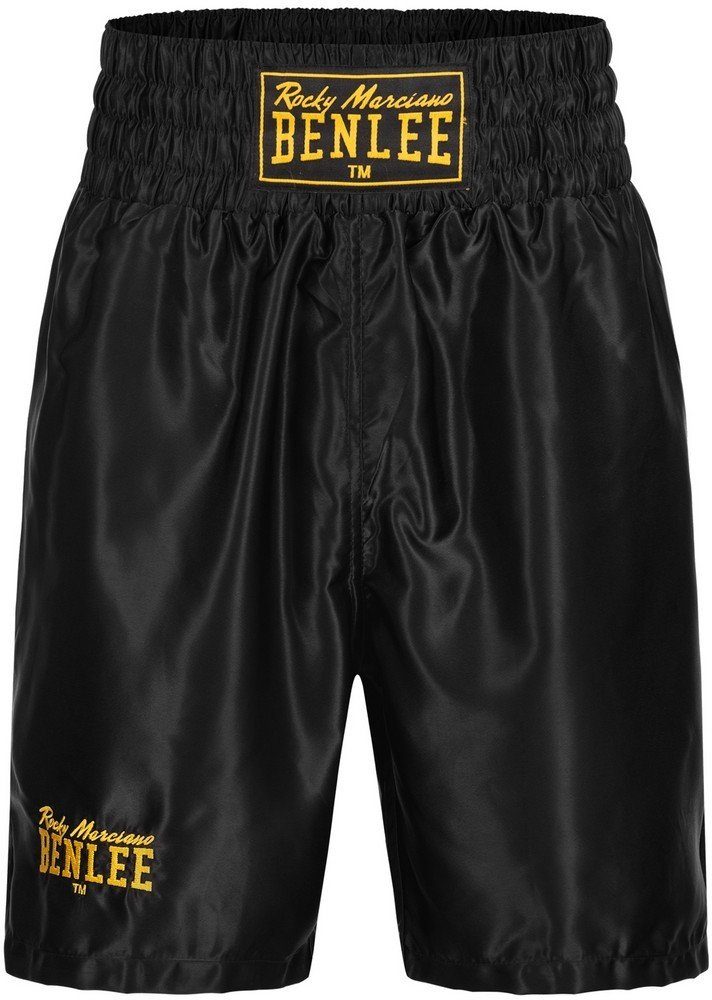 Benlee Rocky Marciano Sporthose Uni Boxing günstig online kaufen