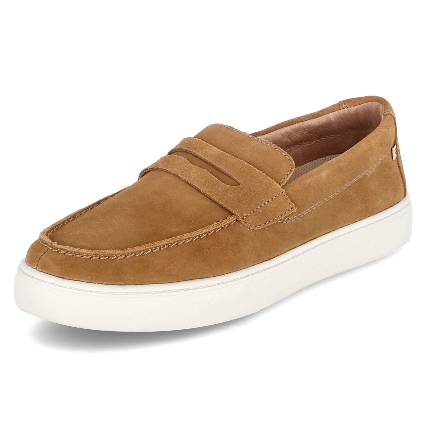 Rieker EVOLUTION U0703-22 Slipper günstig online kaufen