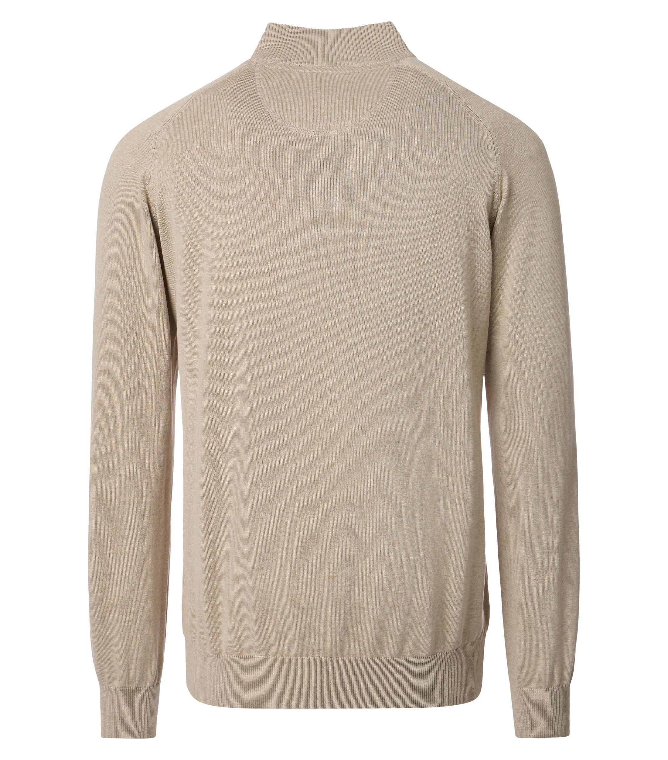 CASAMODA Strickjacke CASAMODA Strickjacke uni günstig online kaufen