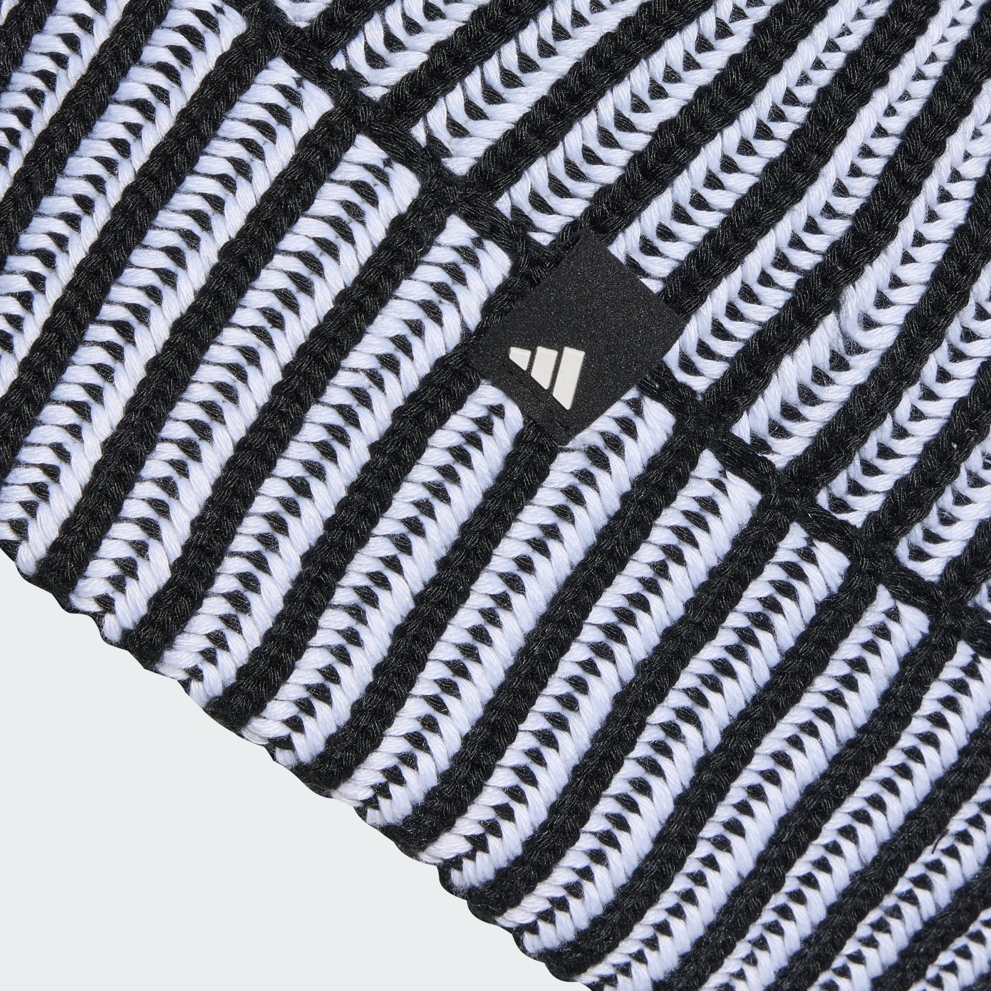 adidas Performance Beanie EFFECT MÜTZE (1-St)