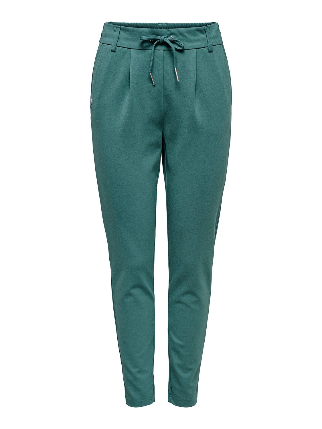 ONLY Jogginghose Poptrash Life (1-tlg) günstig online kaufen