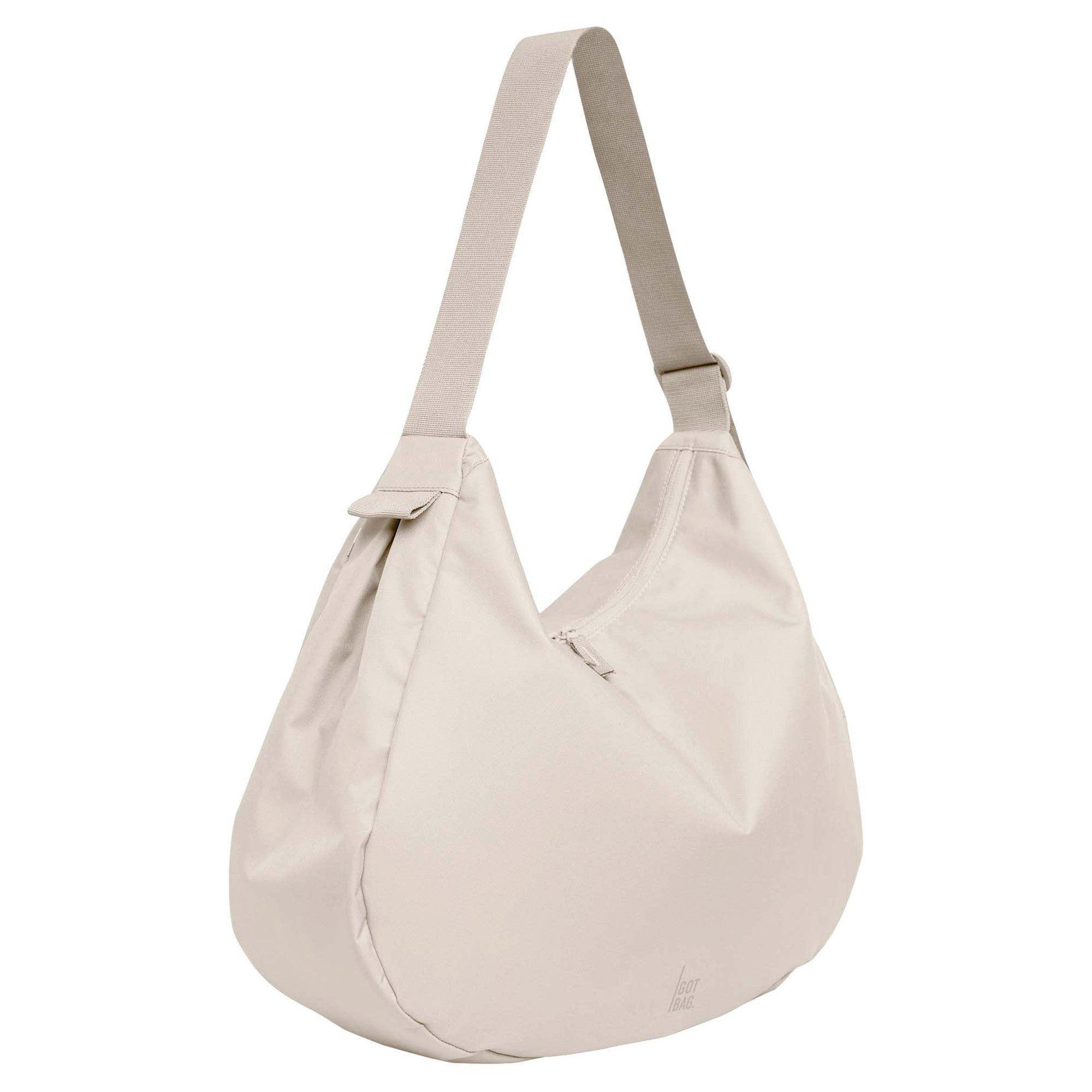 Got Bag Umhängetasche Curved Bag - günstig online kaufen