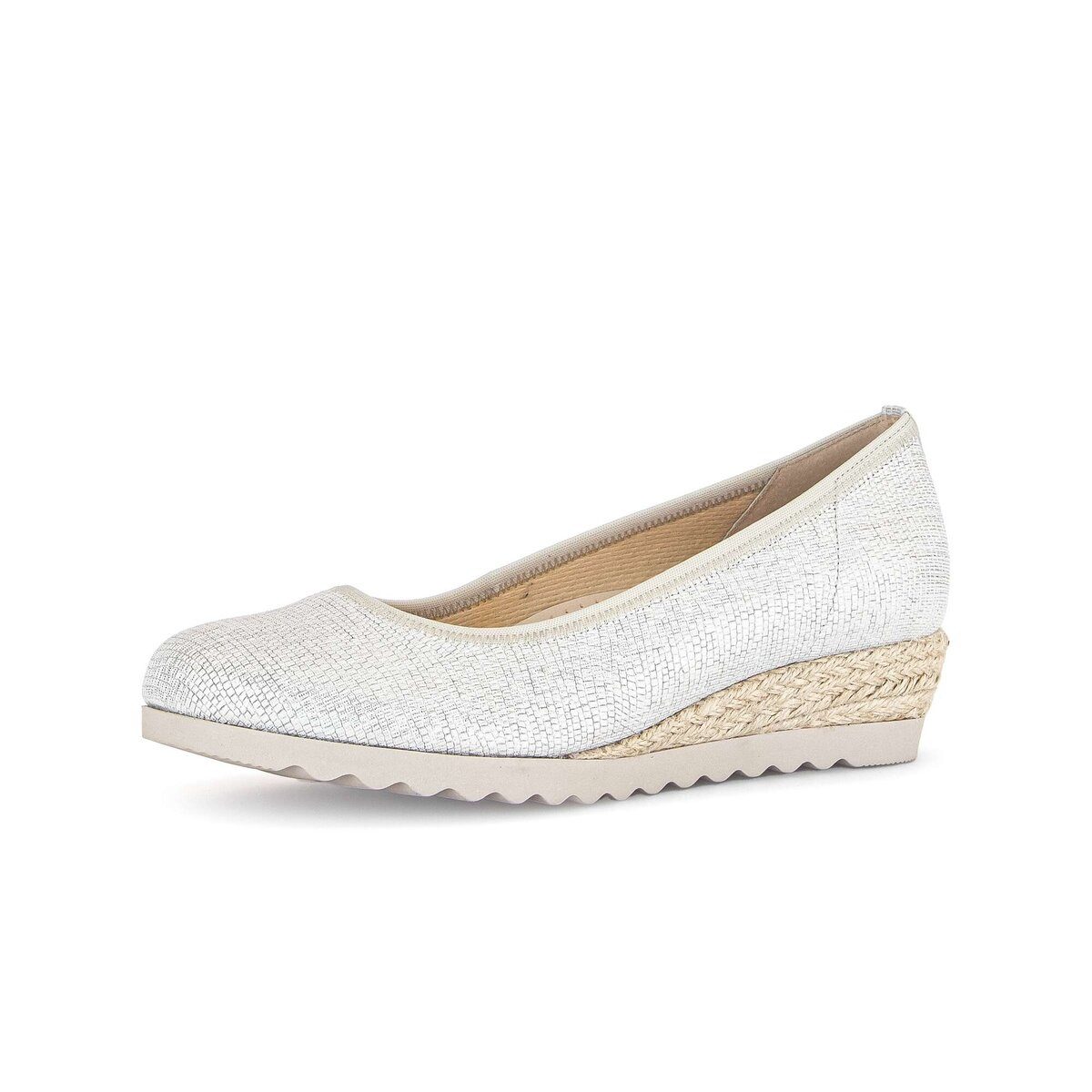 Gabor Keilpumps Keilpumps