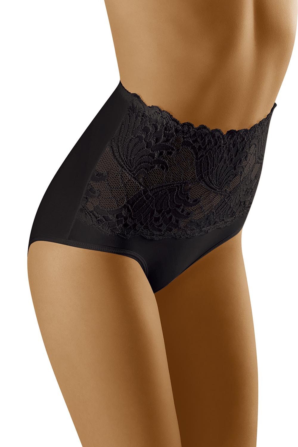 Wolbar Formhose Kaja