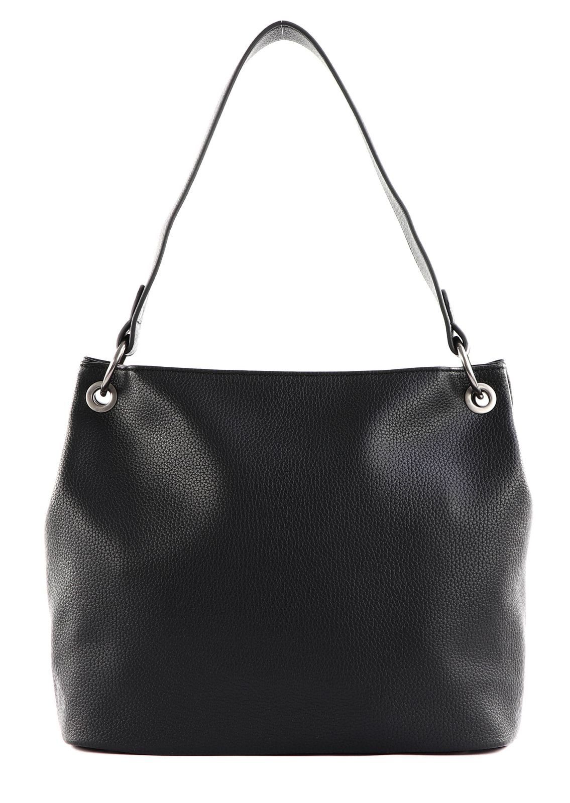 FREDsBRUDER Schultertasche Lanbe (Set, 2-tlg)