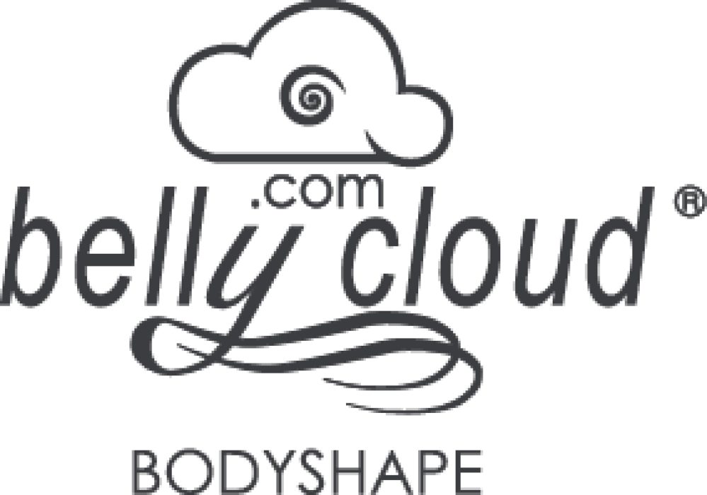 Belly Cloud