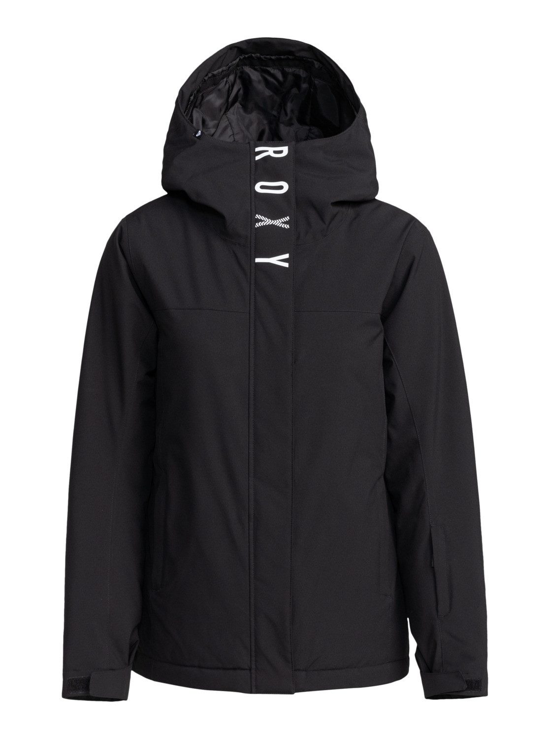 Snowboardjacke Galaxy