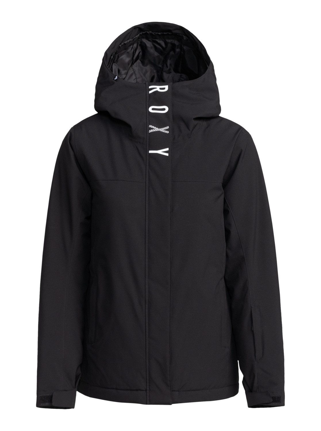 Roxy Snowboardjacke Galaxy