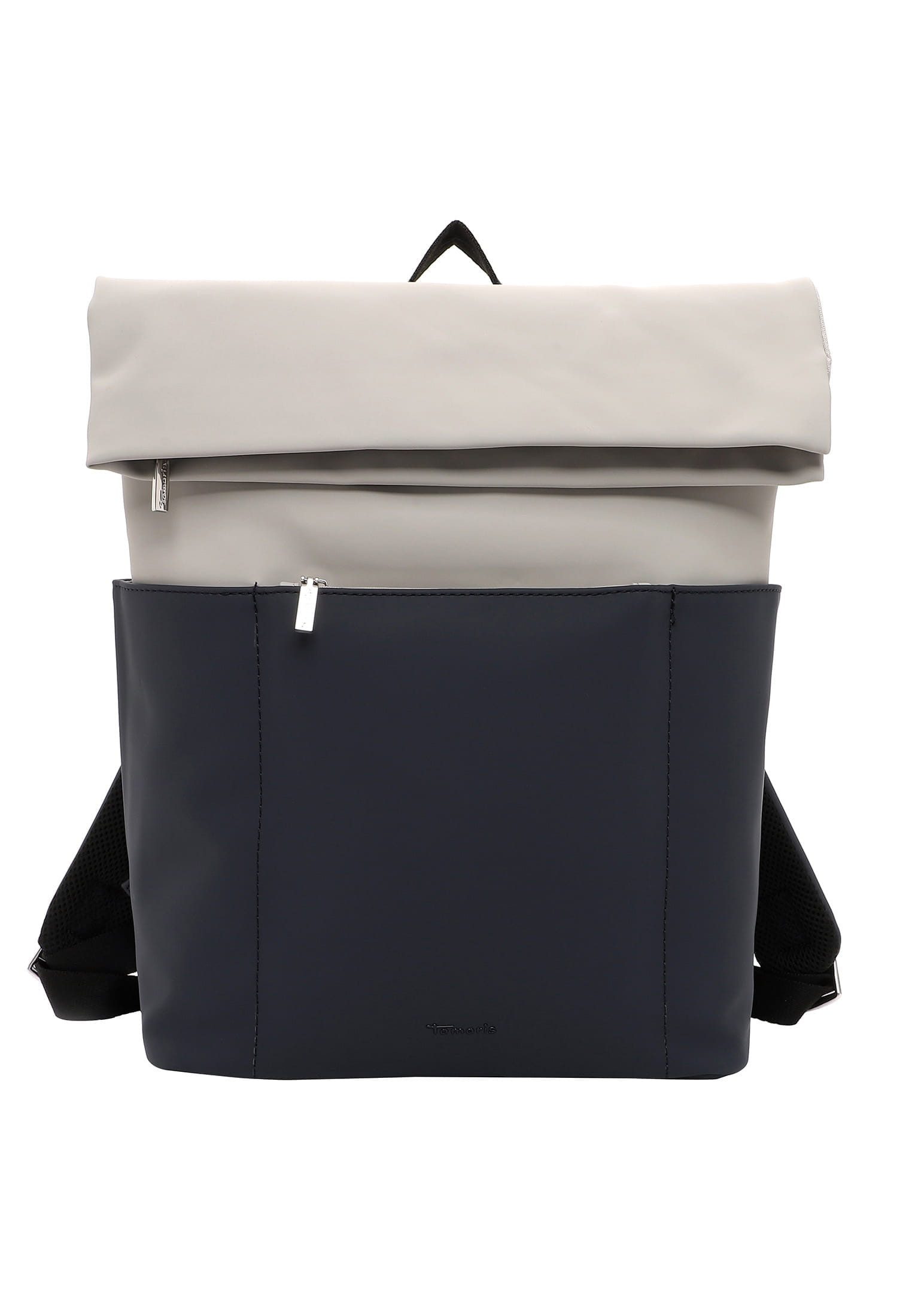 Tamaris Cityrucksack TAS Alice (1-tlg), Für günstig online kaufen