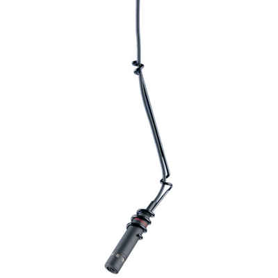 audio-technica Mikrofon (PRO45 Kondensatormikrofon), PRO45 Kondensatormikrofon - Mikrofon