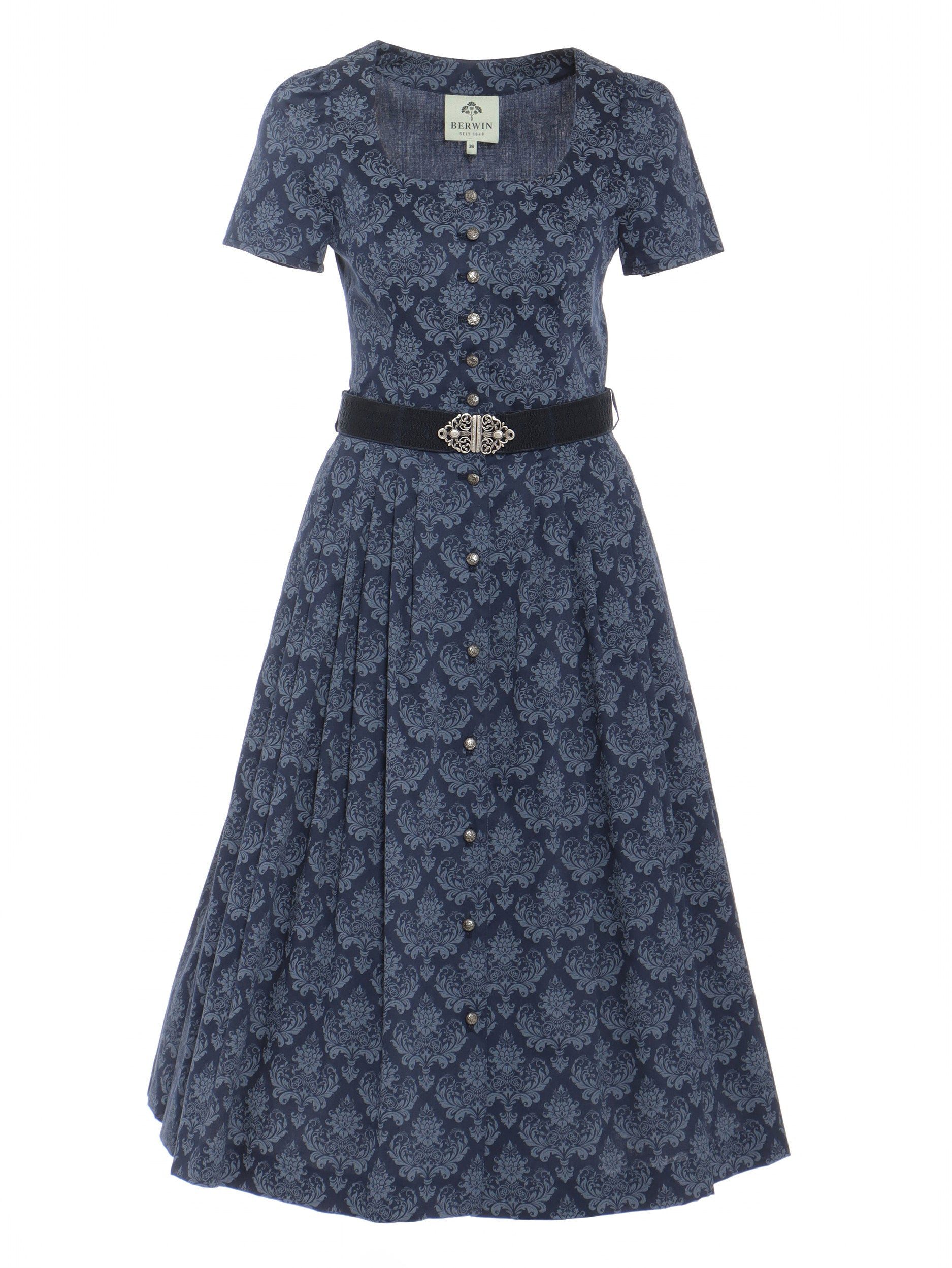 Berwin Trachtenkleid