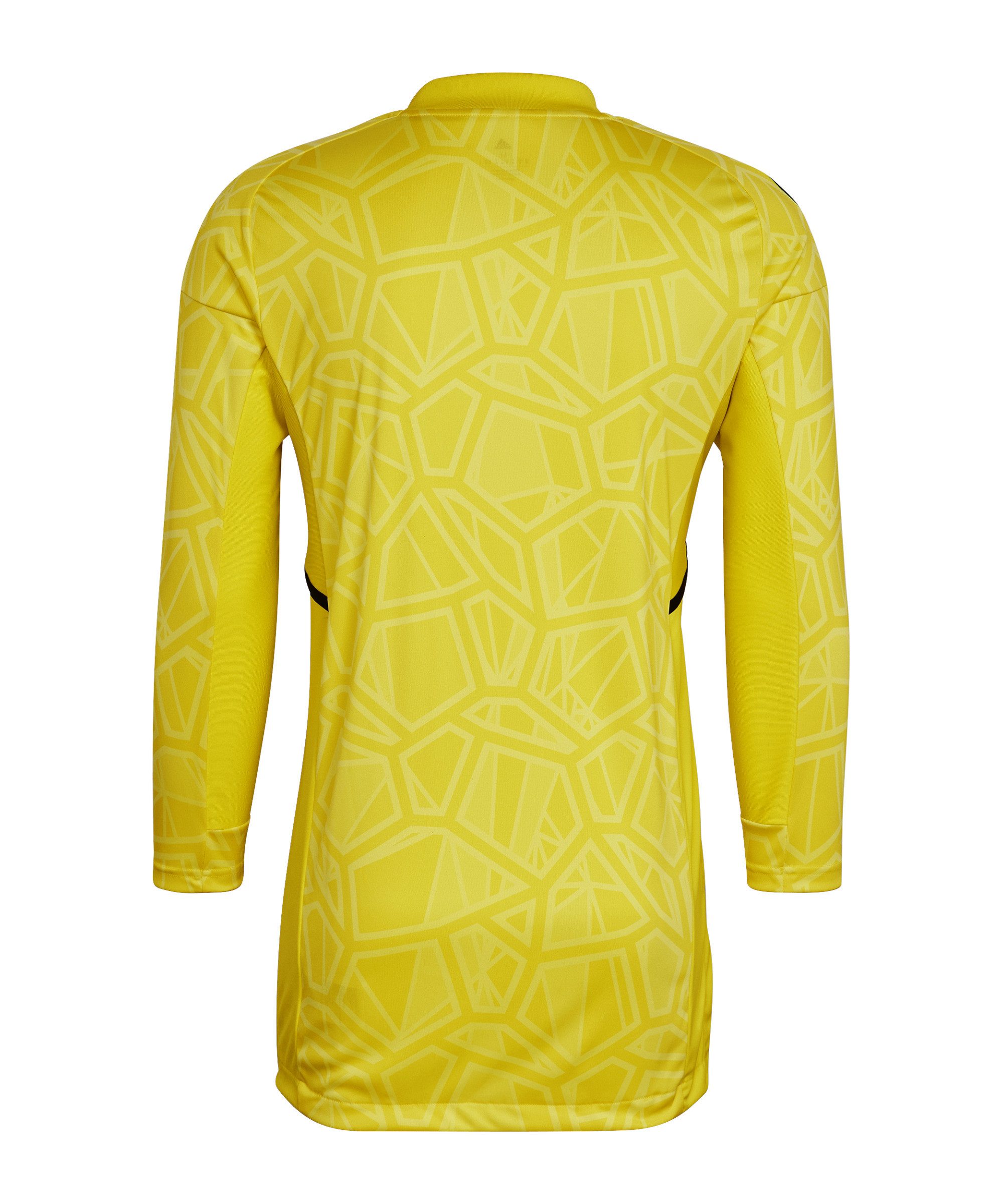 adidas Performance Torwarttrikot adidas Performance günstig online kaufen