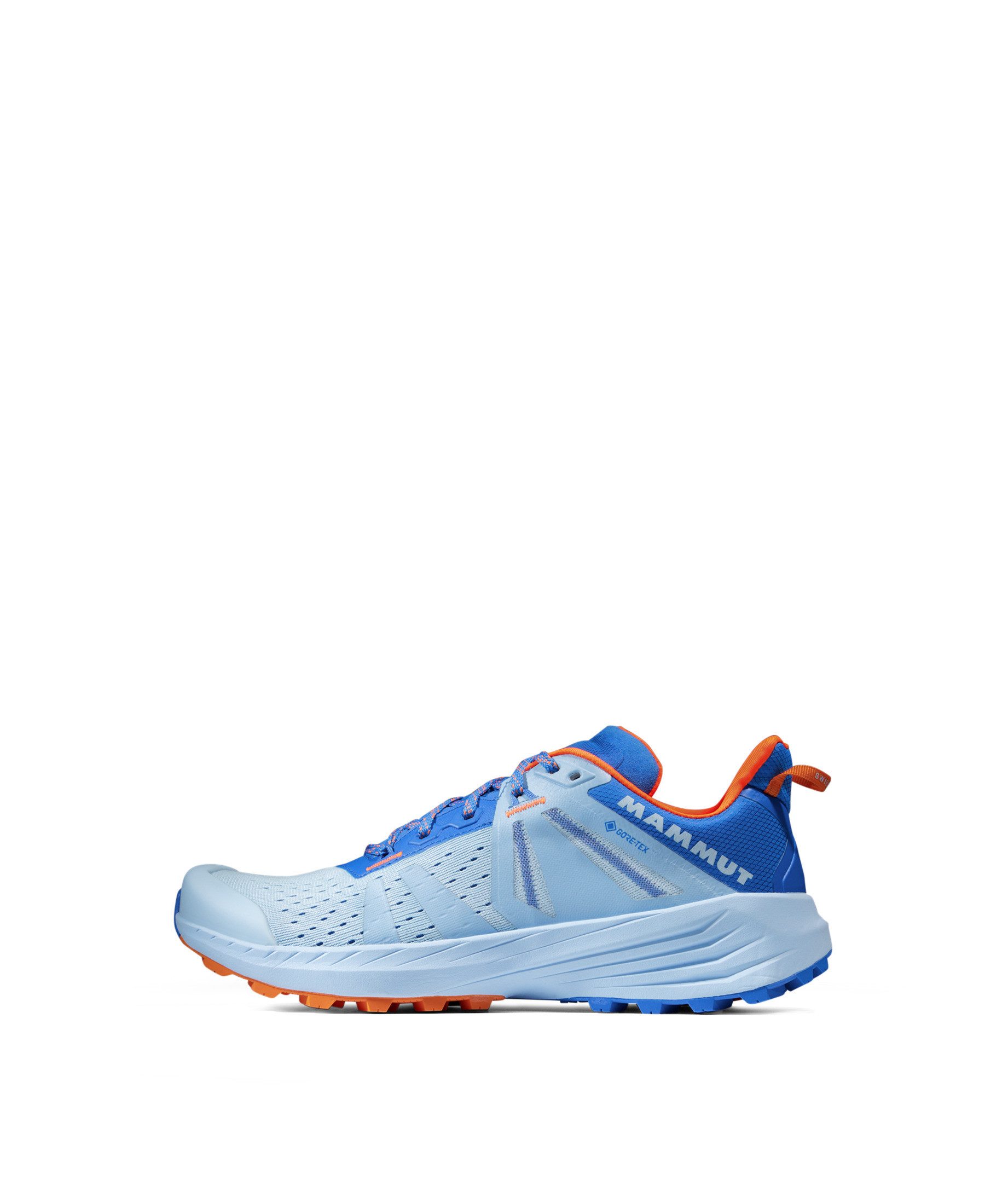 Saentis TR Low GTX Women Wanderschuh