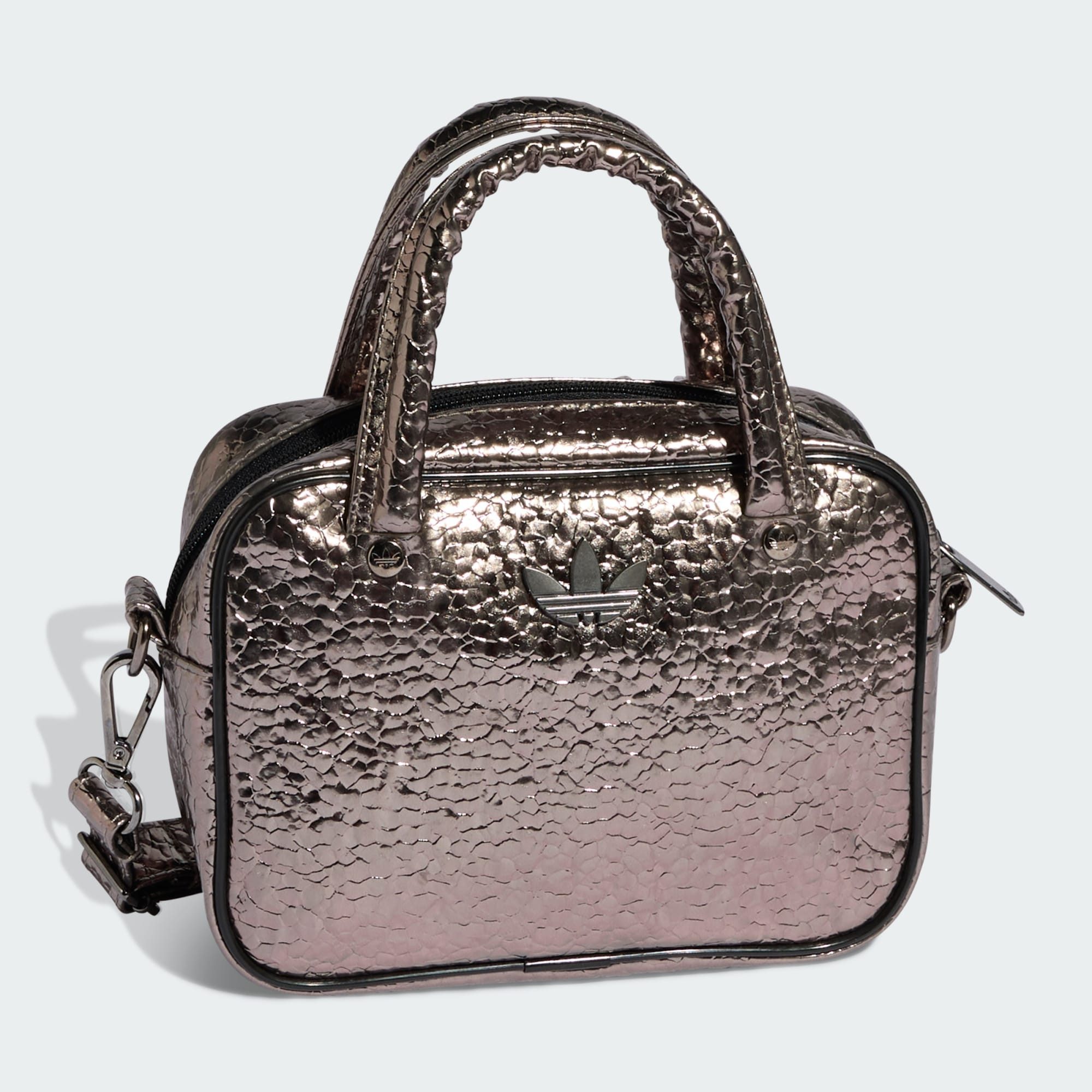 adidas Originals Freizeittasche ADICOLOR XS TASCHE (1-tlg) günstig online kaufen