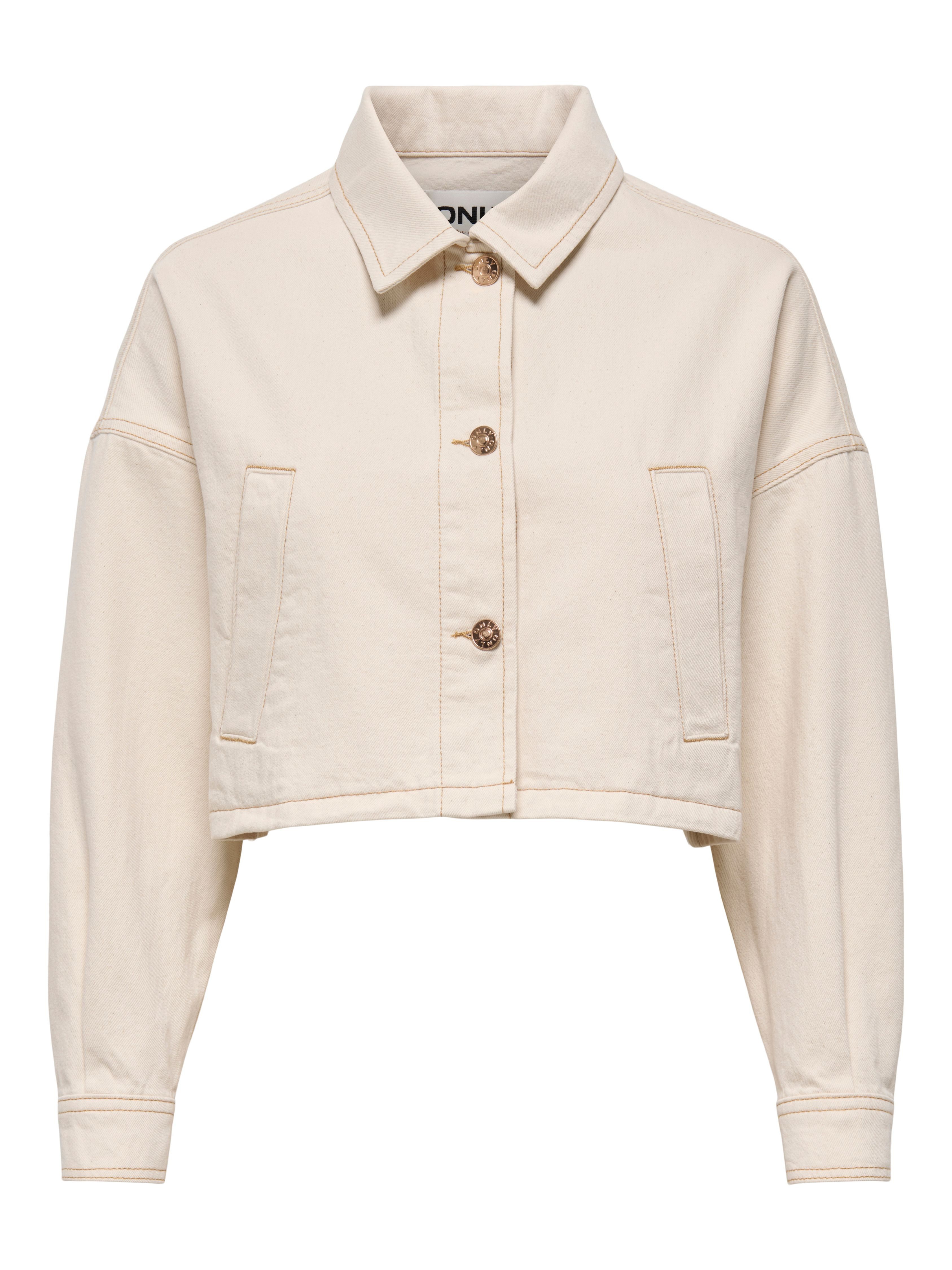 ONLY Winterjacke