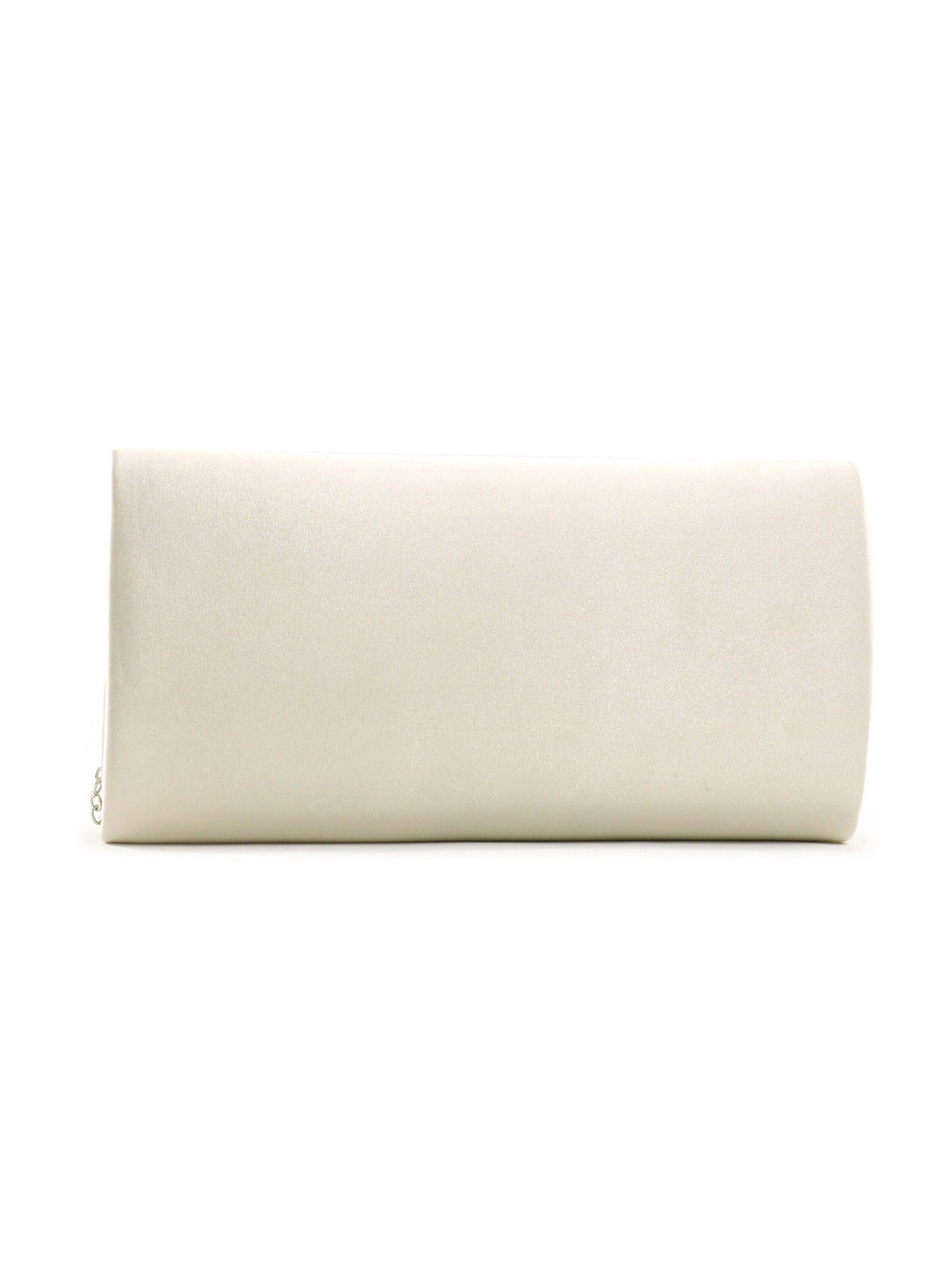 Tamaris Clutch Amalia (1-tlg)