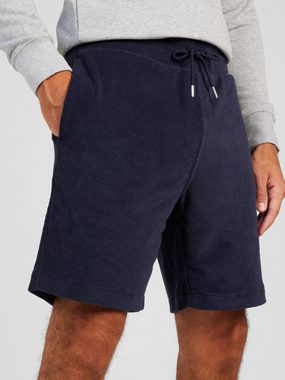 Gant Shorts TERRY (1-tlg)
