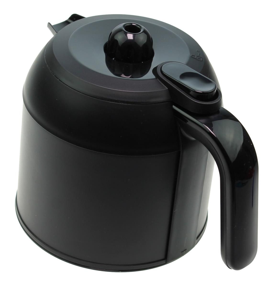 Kaffeekanne Krups SS-208436 Kanne für KM3038 ProAroma Kaffeemaschine