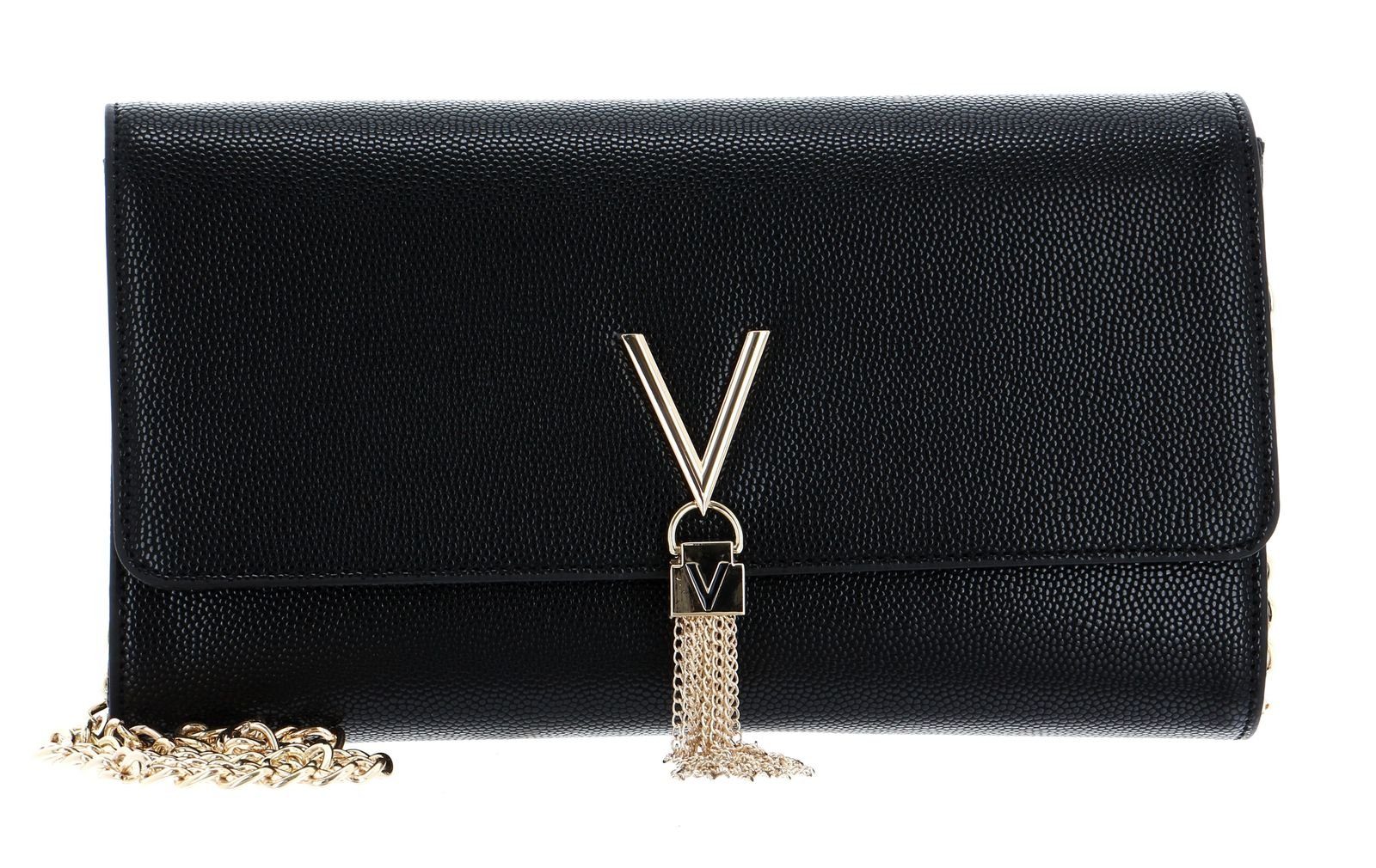 VALENTINO BAGS Clutch Divina günstig online kaufen