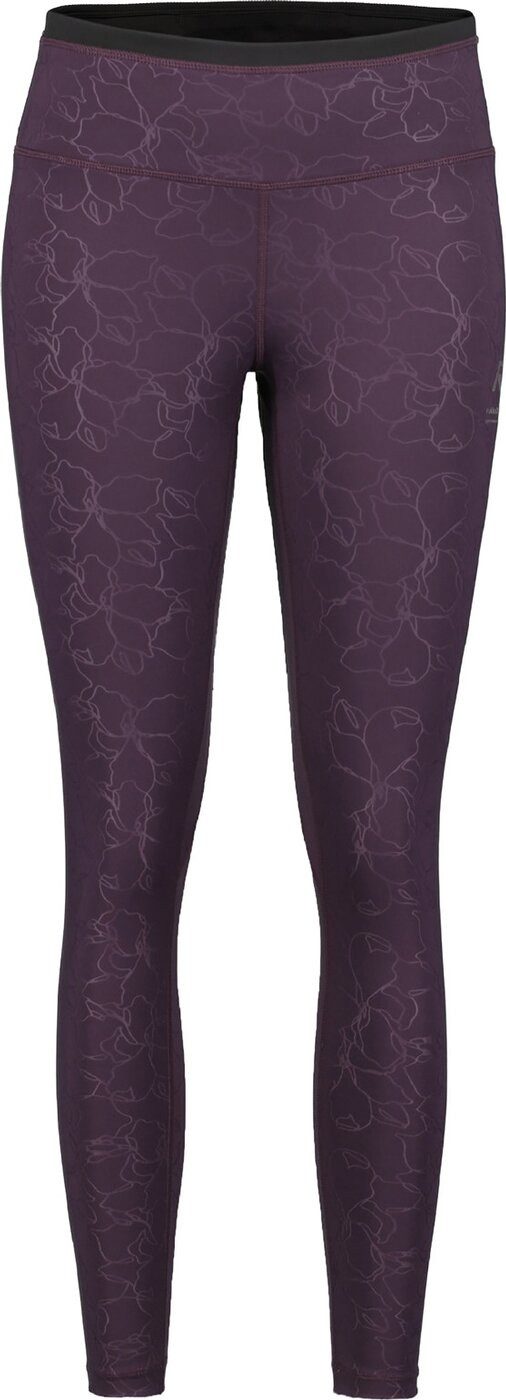 Rukka Lauftights RUKKA MYLLYOJA BROMBEERE