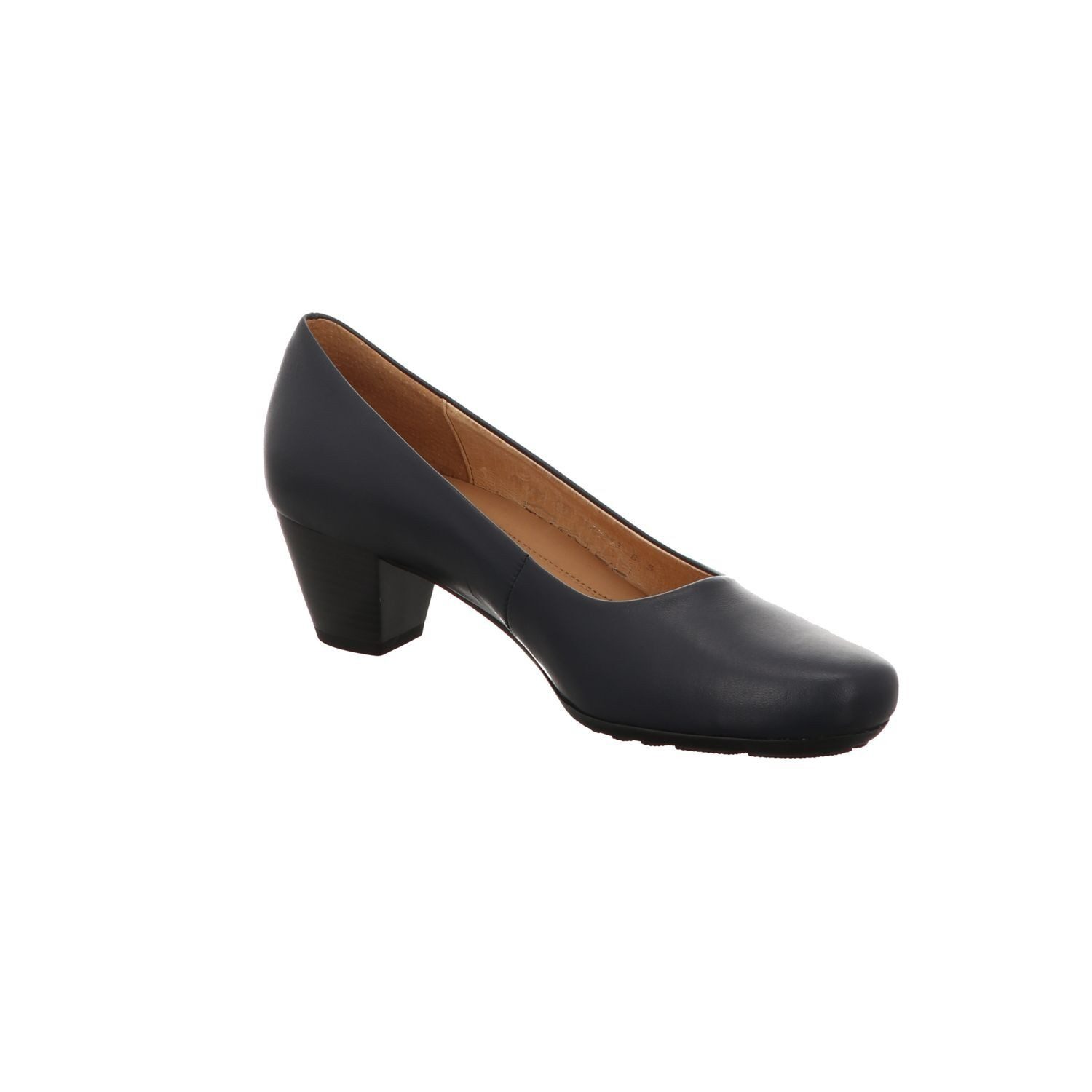 Gabor Plateaupumps