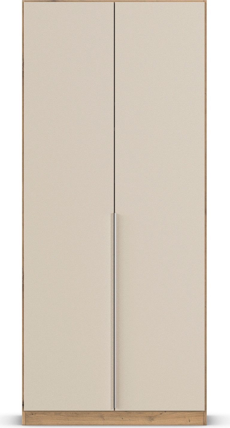 rauch Drehtürenschrank Kleiderschrank Schrank Garderobe AGORDO TOPSELLER Sc günstig online kaufen