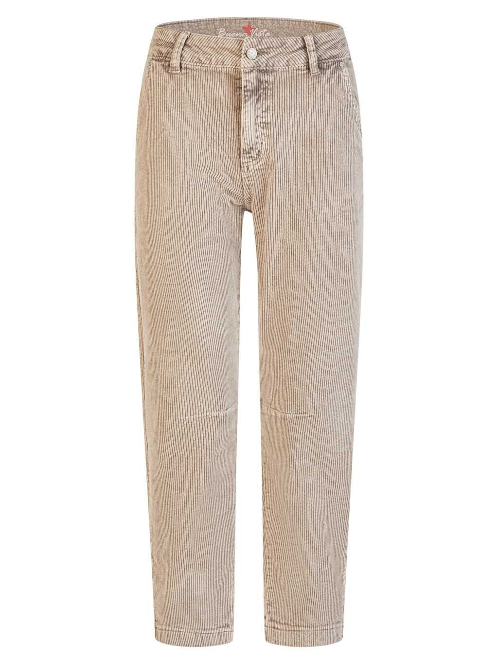 Buena Vista Stoffhose günstig online kaufen