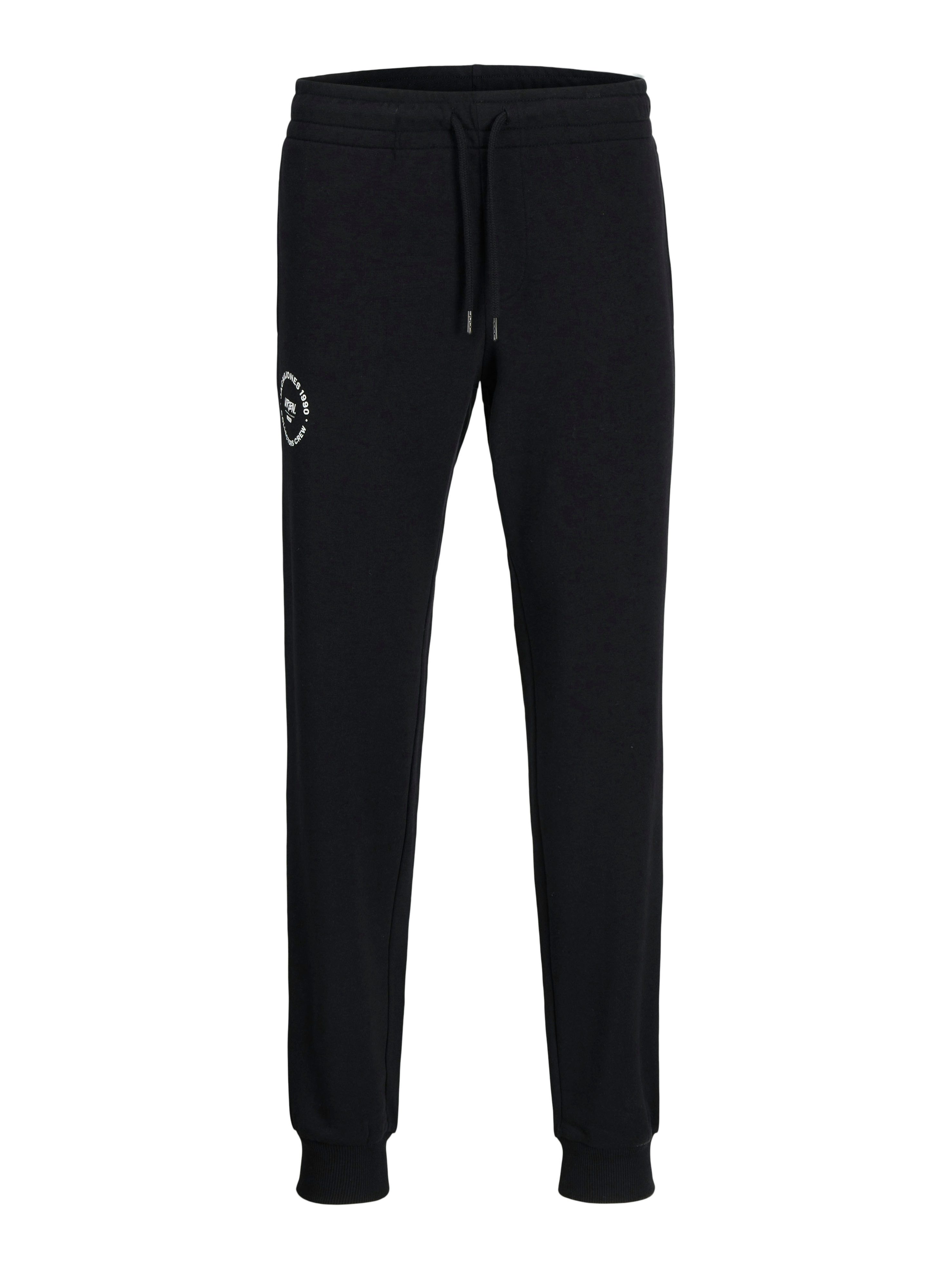 Jack & Jones Sweathose JPSTGORDON JJSIMON SWEAT PANTS NAF günstig online kaufen