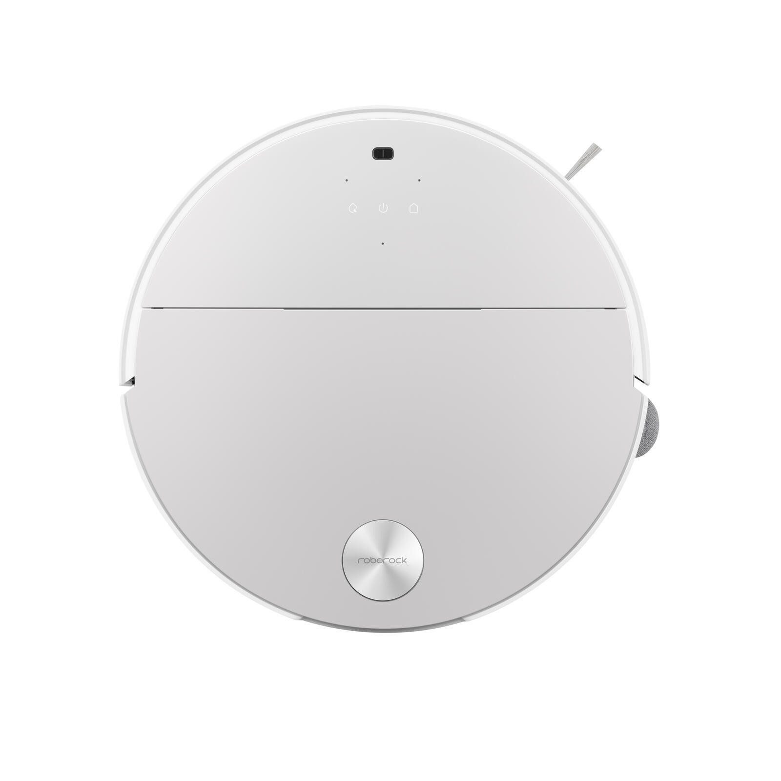 Roborock S1002-00 - Bild 5