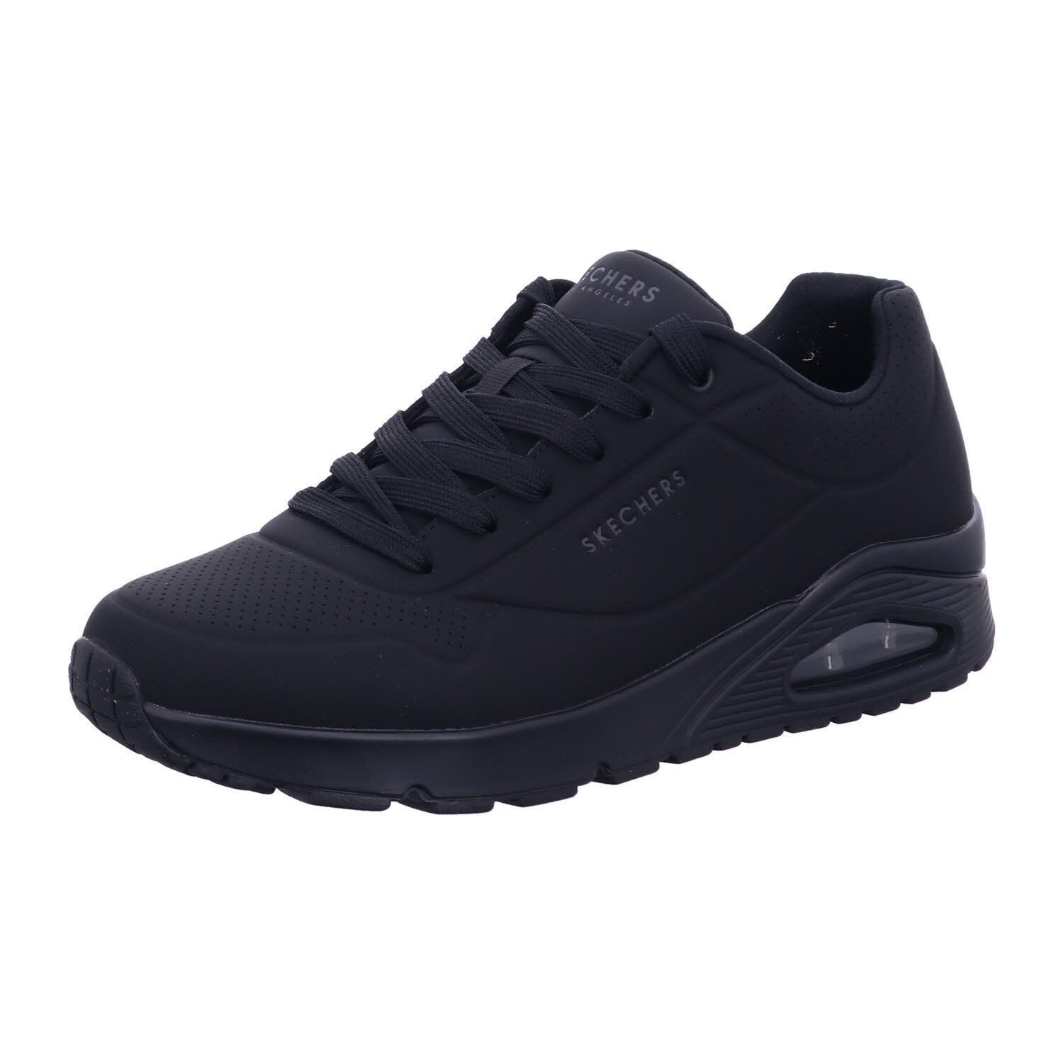 Skechers UNO - STAND ON AIR Sneaker (2-tlg)