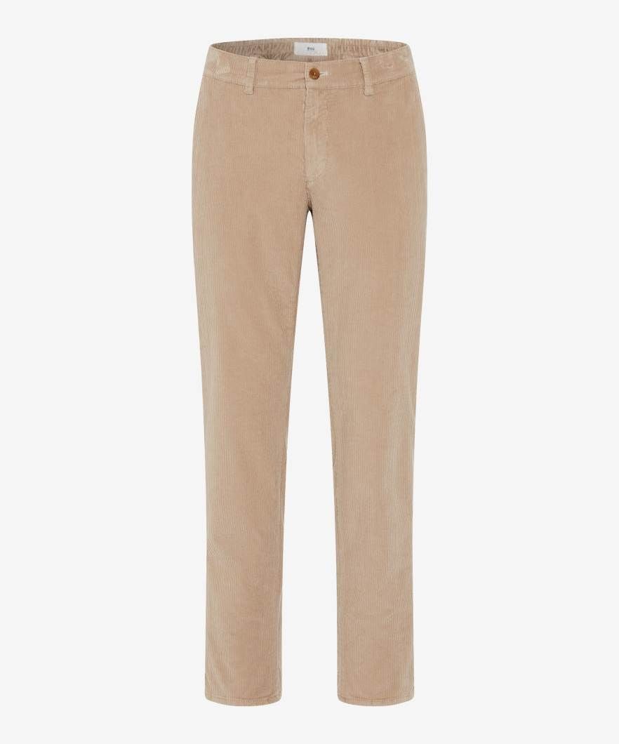 Brax Jogger Pants günstig online kaufen