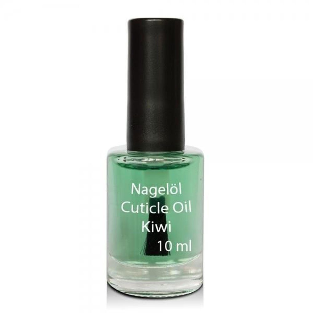 Sun Garden Nails Nagelpflegeöl Nagelöl Kiwi 10ml