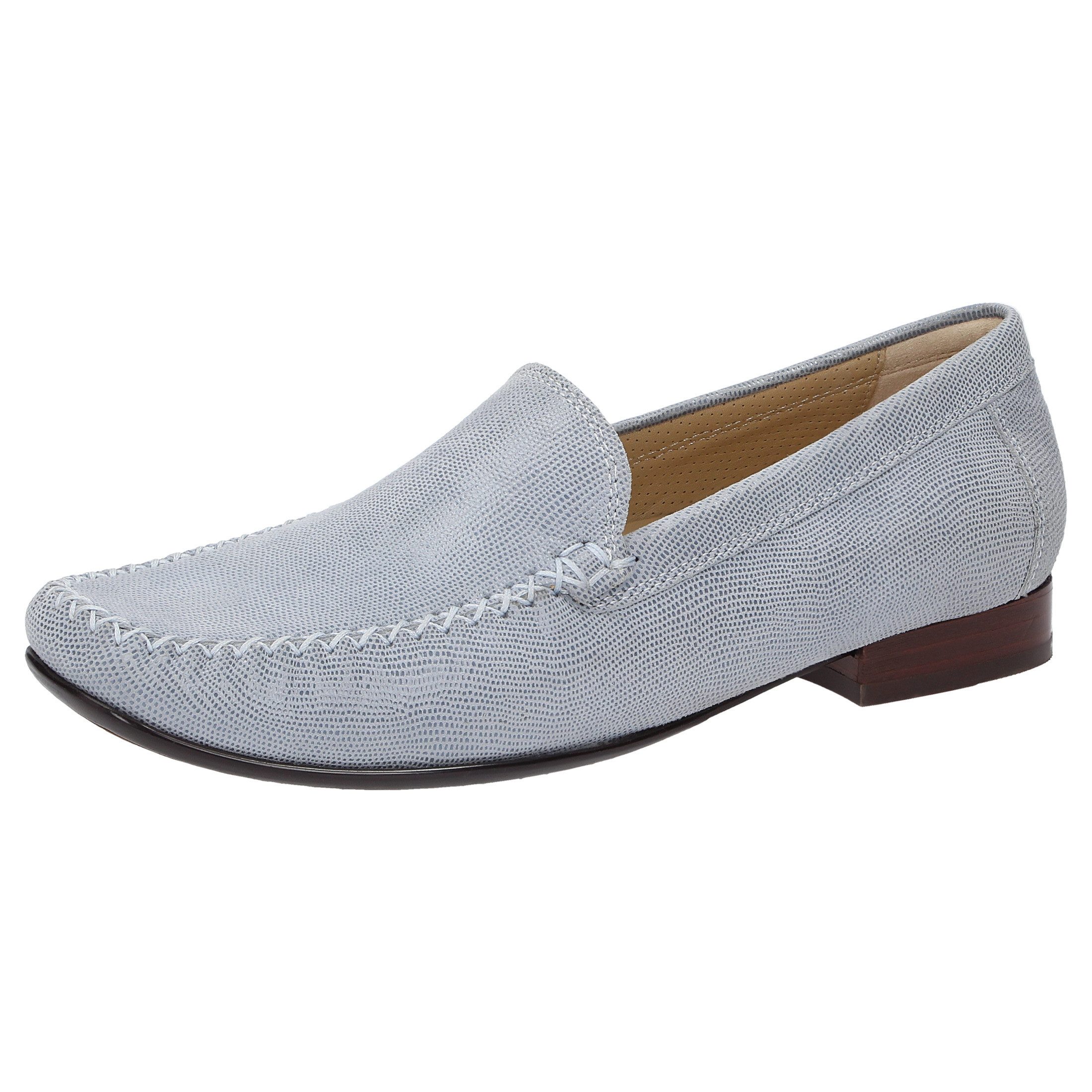 SIOUX Campina Slipper günstig online kaufen