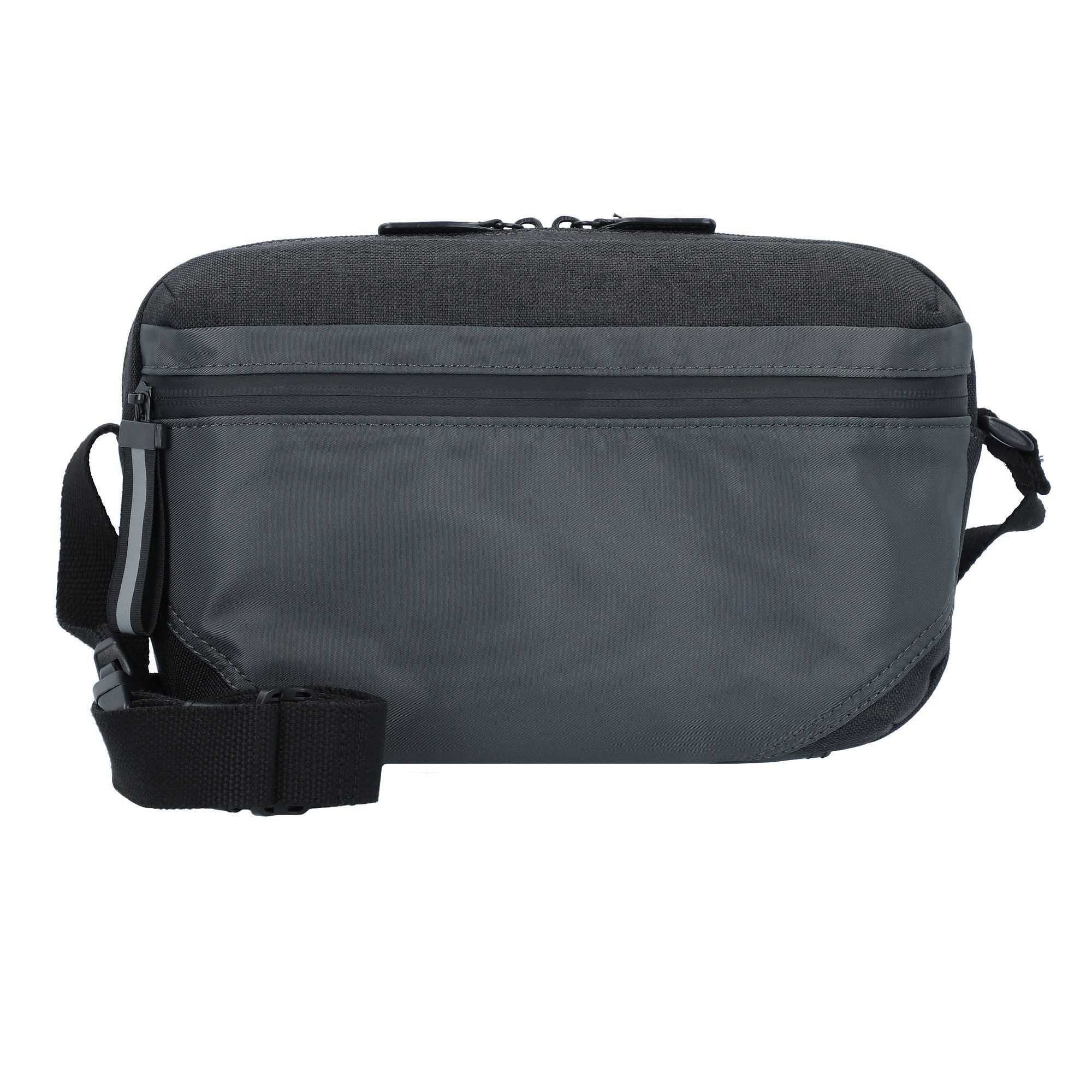 Picard Umhängetasche Speed, Polyester
