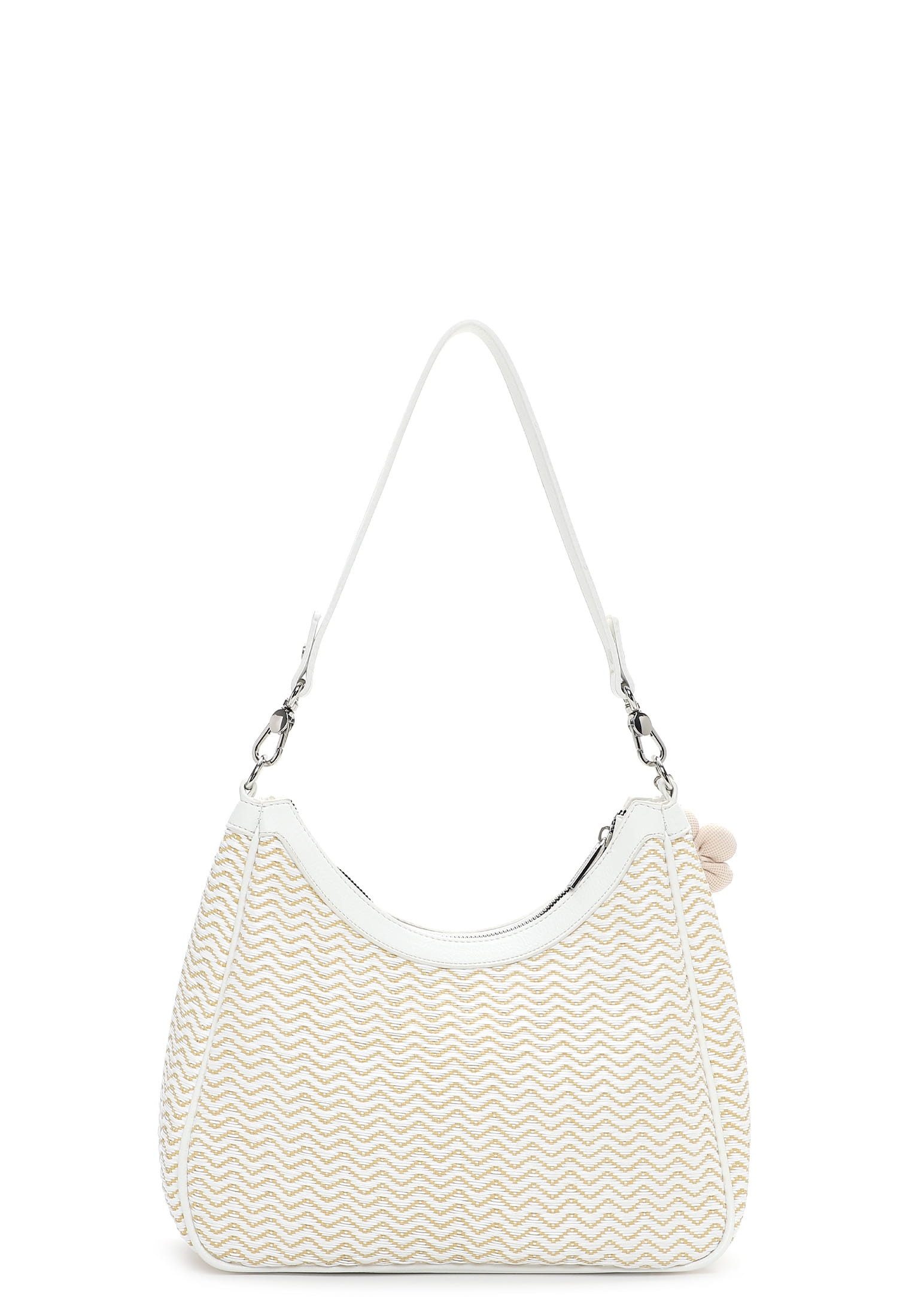 Tamaris Beuteltasche TAS Konstantina, Anhänger