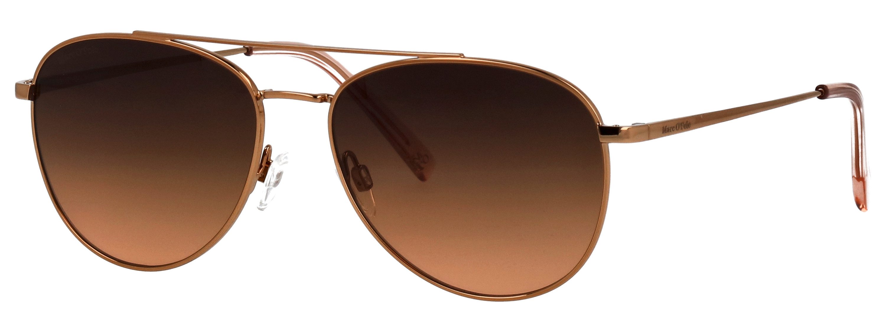Marc O'Polo Sonnenbrille Marc O'Polo EYEWEAR Sonnenbrille