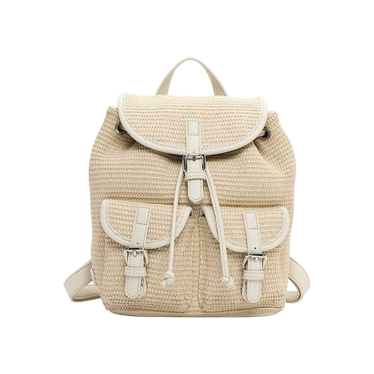 Handtasche Cady