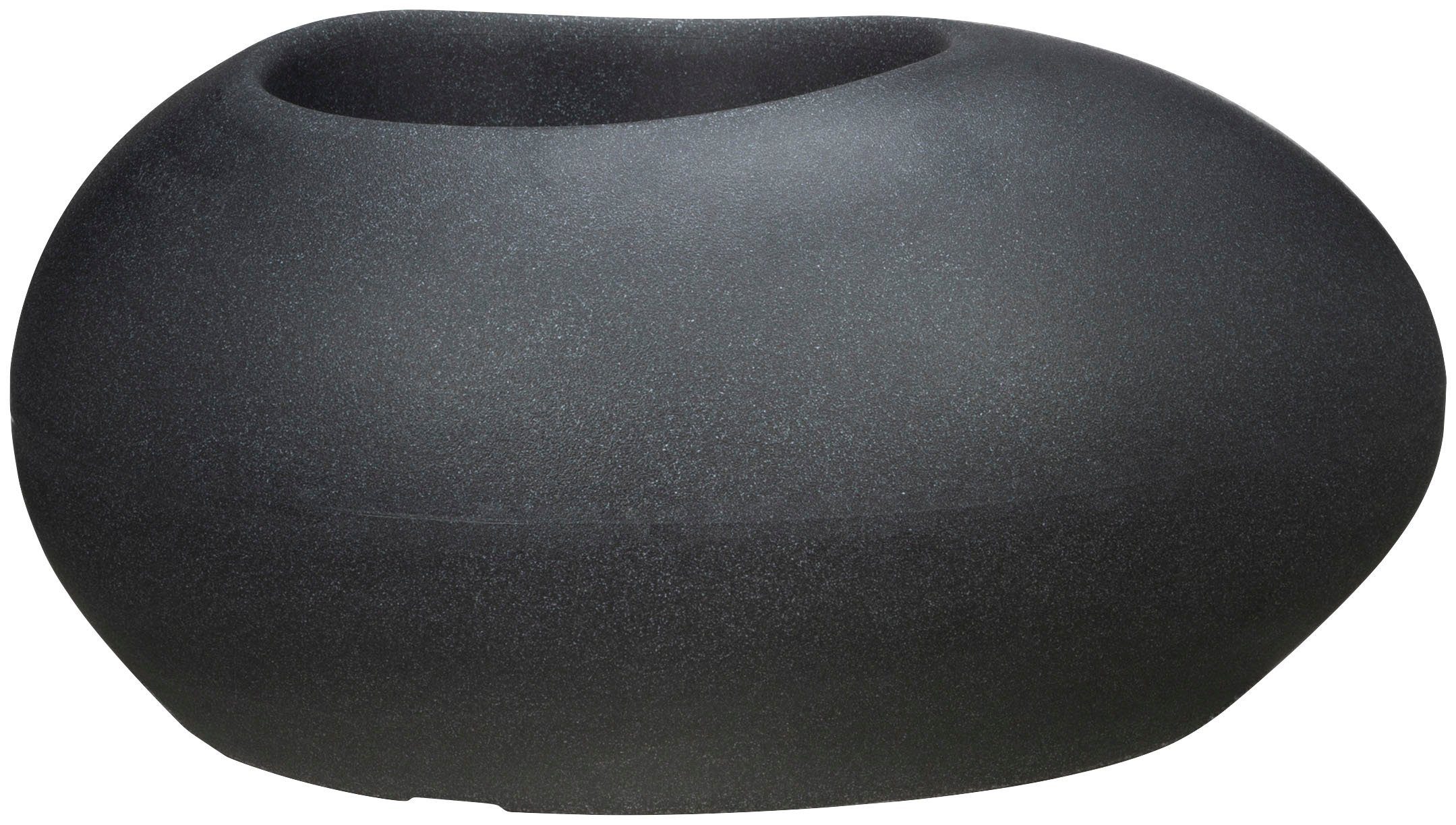 Scheurich Blumentopf 48/280 FLOW günstig online kaufen