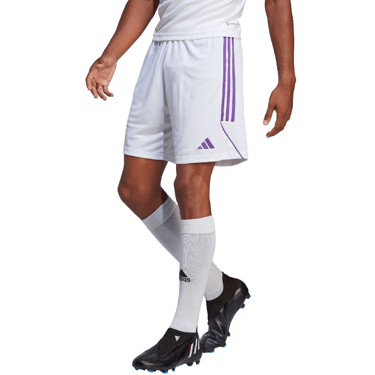 adidas Performance Trainingsshorts Tiro 23
