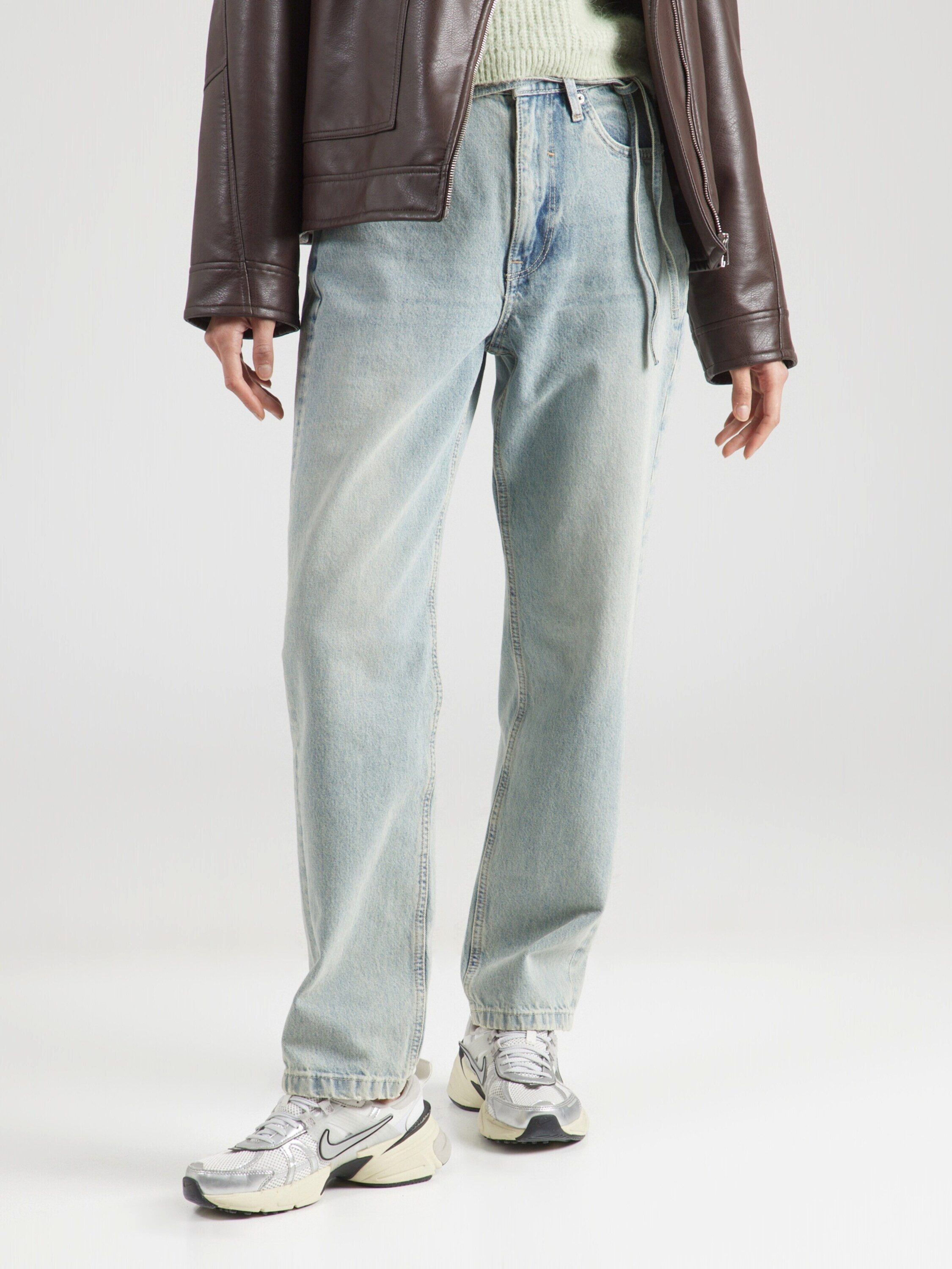 Regular-fit-Jeans ONLGYPSY