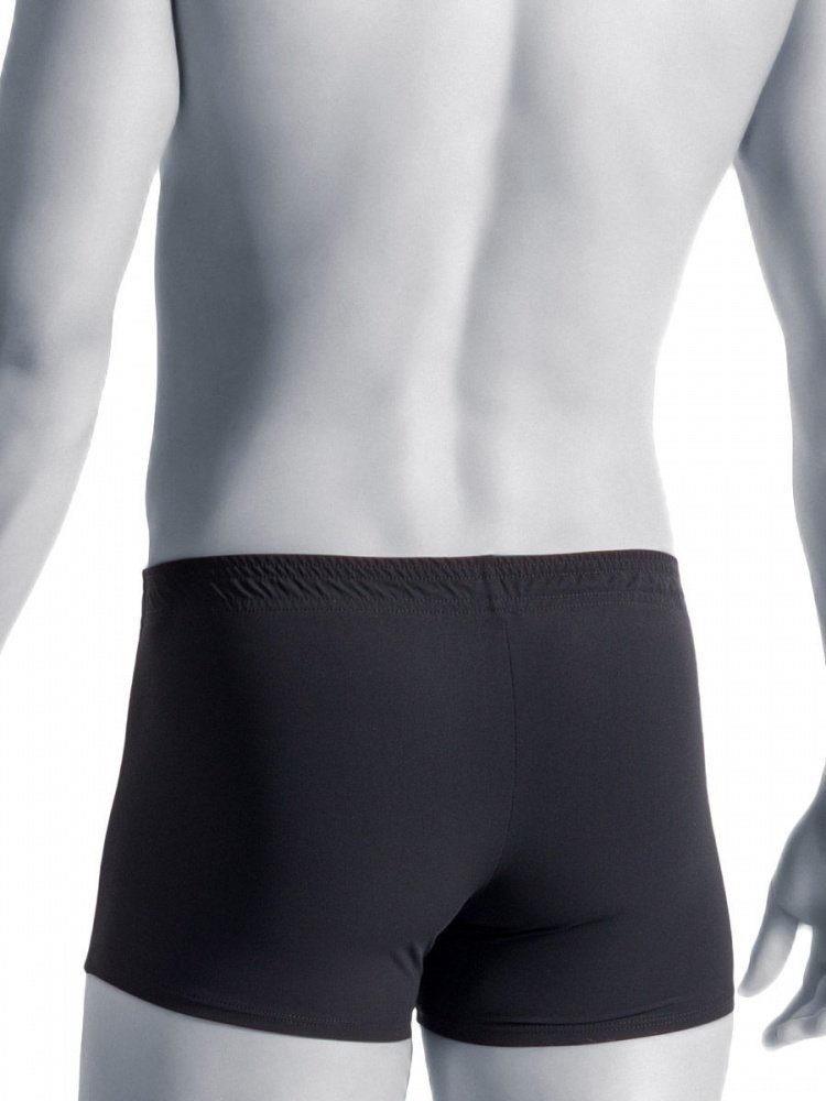 Olaf Benz Badepants BLU1200 Beachpant