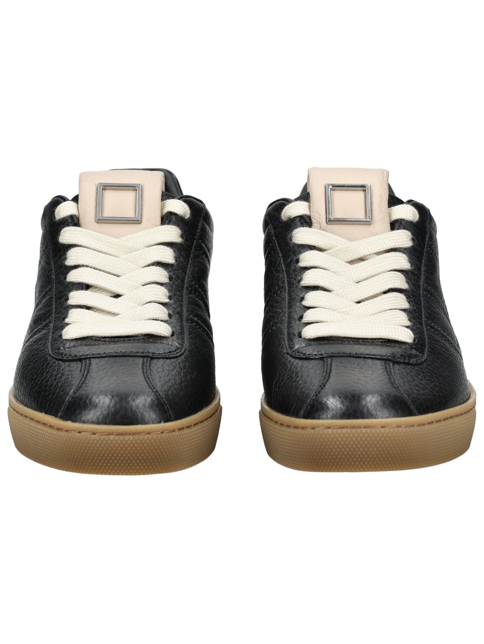 Högl Högl Sneaker Leder Sneaker