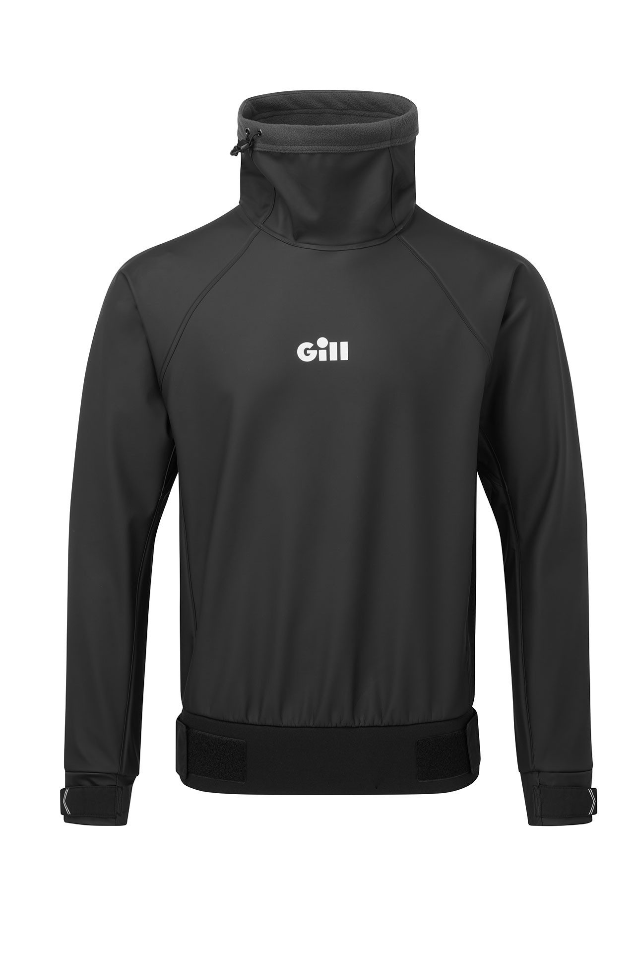 Gill Segeljacke