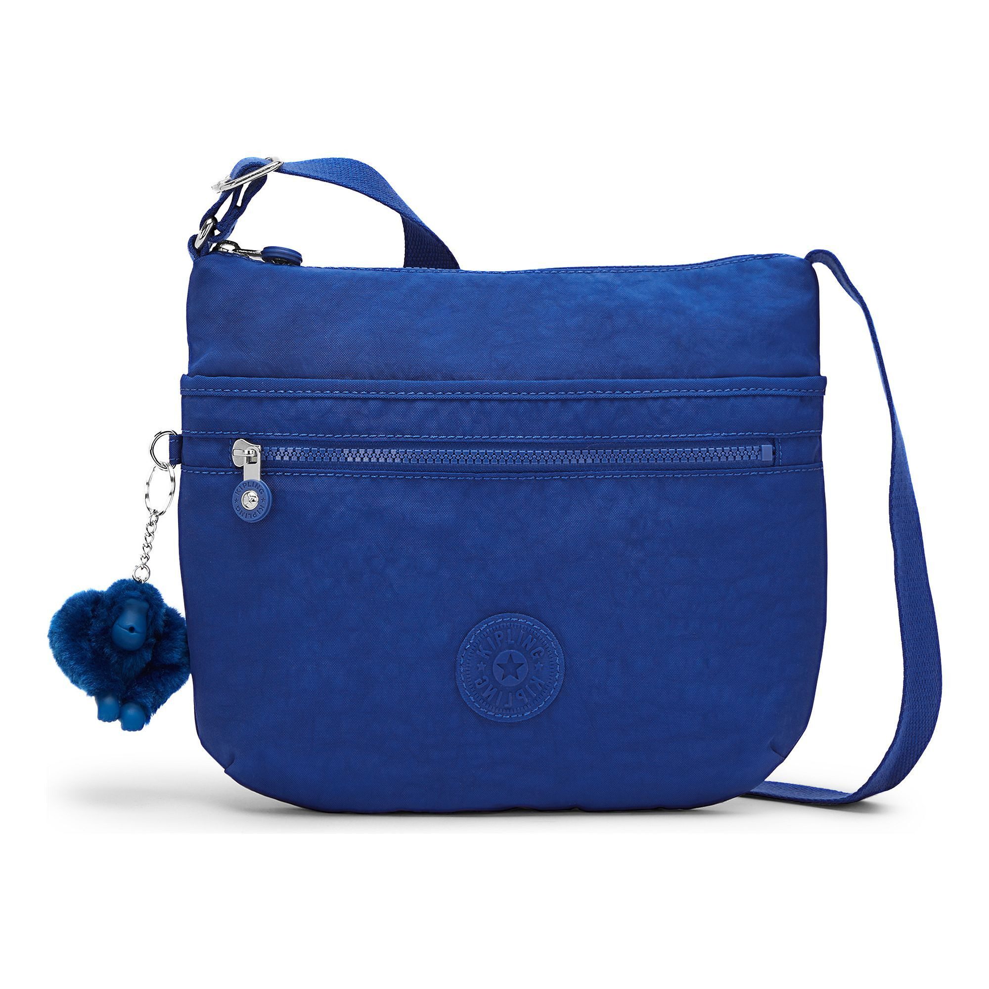 KIPLING Umhängetasche Basic, Polyester